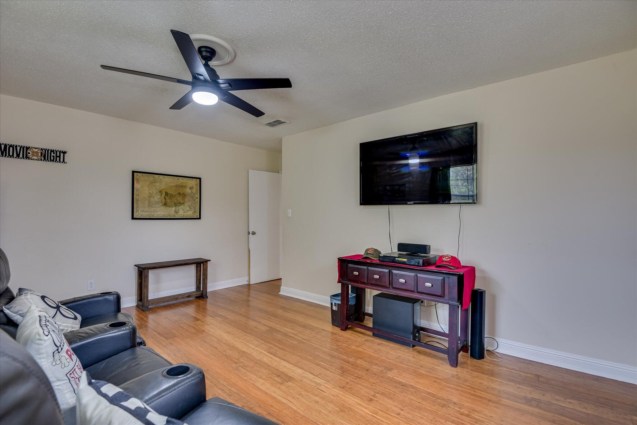 306 Pleasant Home Road Augusta, GA 30907 - Photo 44 of 57 44-144