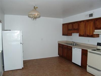 1053 East Halcyon Road Tucson, AZ 85719 - Photo 2 of 5 Gallery Image 2