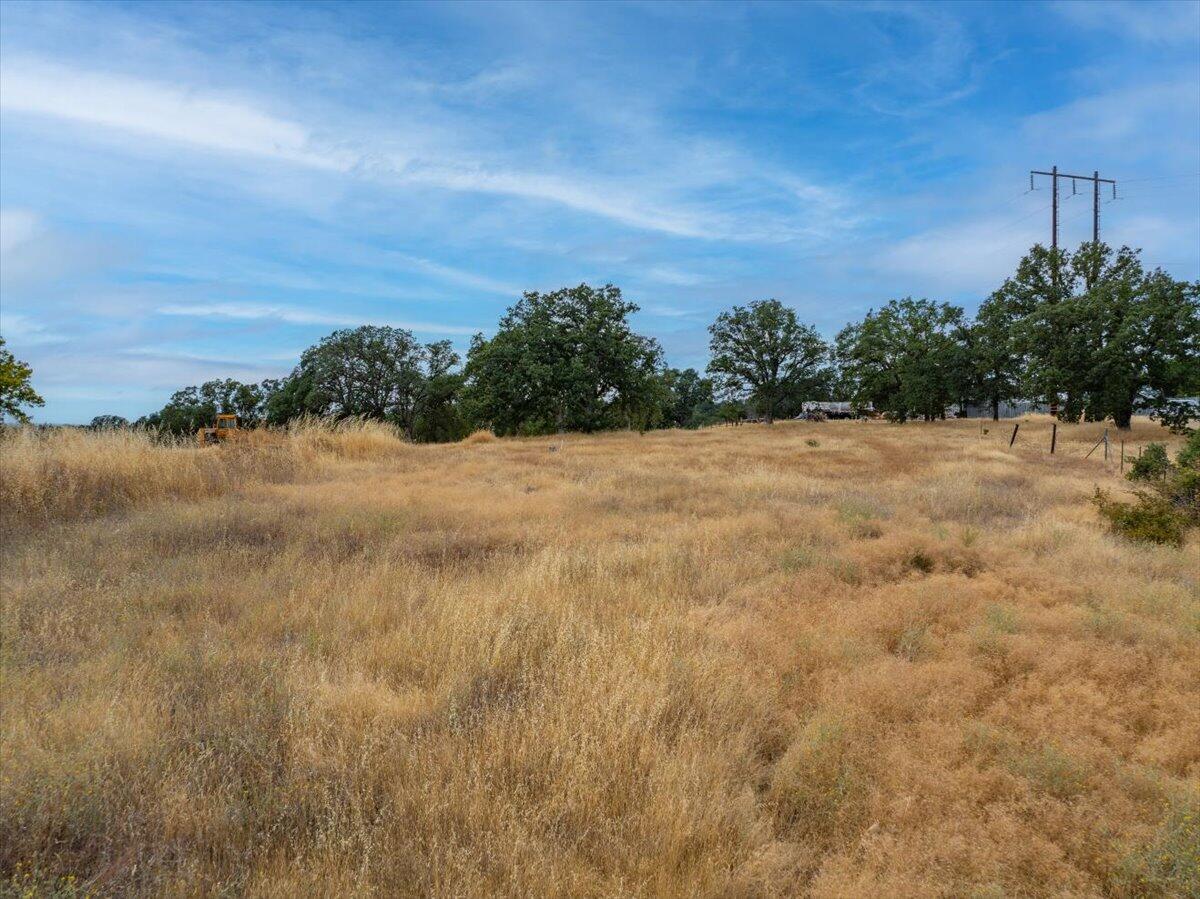 Lot 28 Rancho Estates Road Cottonwood, CA 96022 - Photo 3 of 20 03-Rancho Estates Rd19