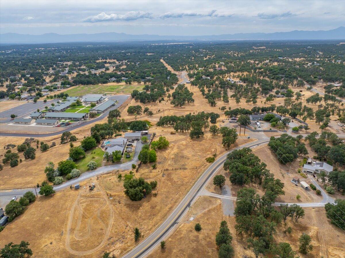 Lot 28 Rancho Estates Road Cottonwood, CA 96022 - Photo 8 of 20 08-Rancho Estates Rd04