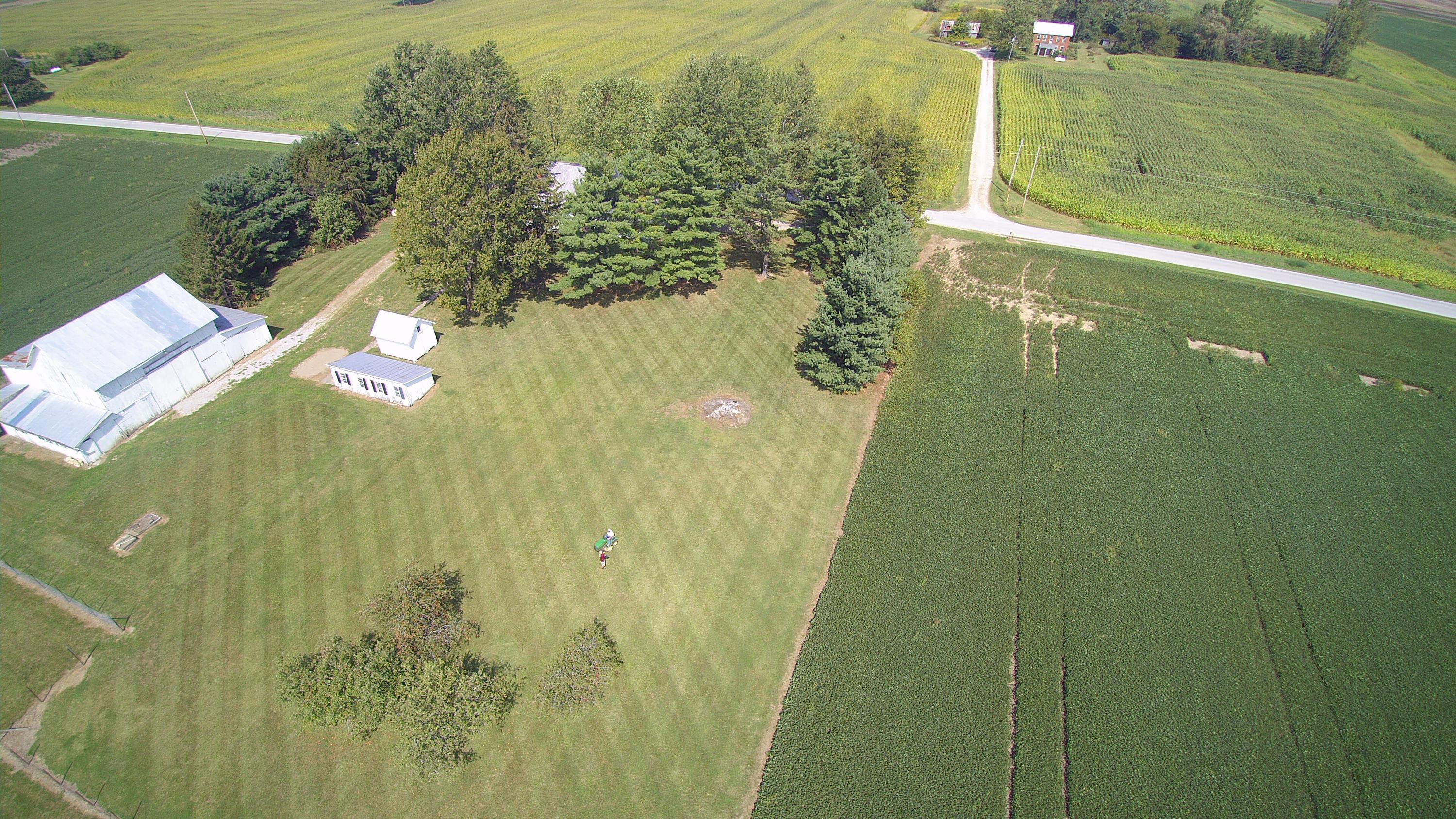 3854 Shoemaker Road Delaware, OH 43015 - Photo 11 of 30