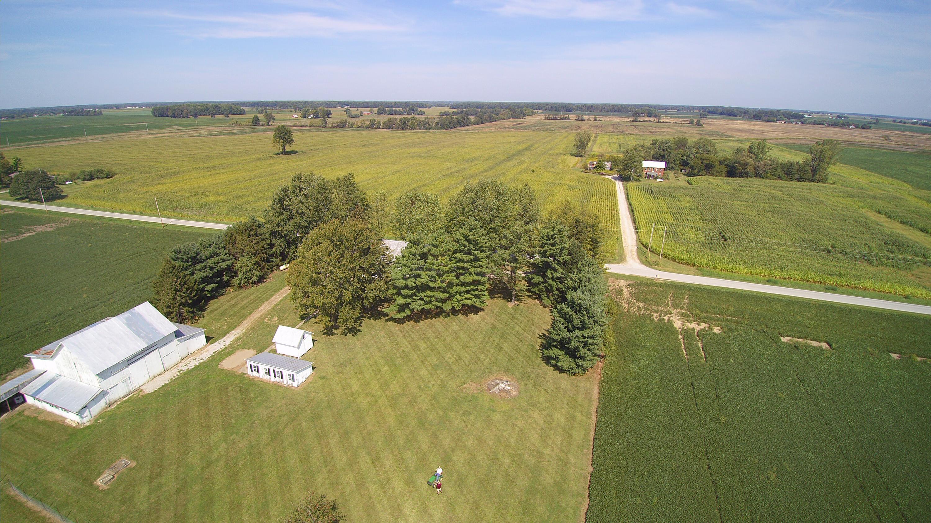3854 Shoemaker Road Delaware, OH 43015 - Photo 12 of 30