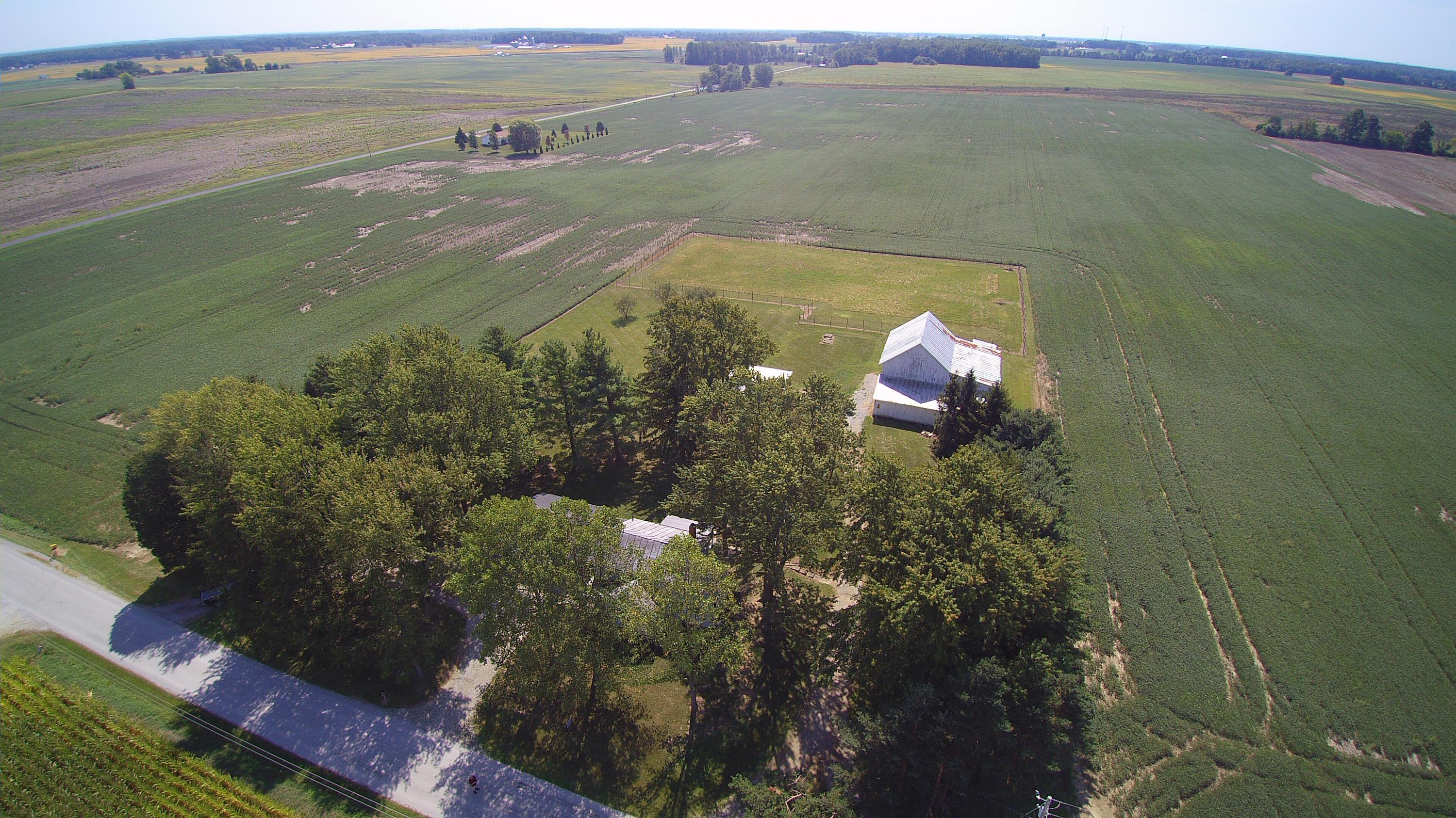 3854 Shoemaker Road Delaware, OH 43015 - Photo 13 of 30