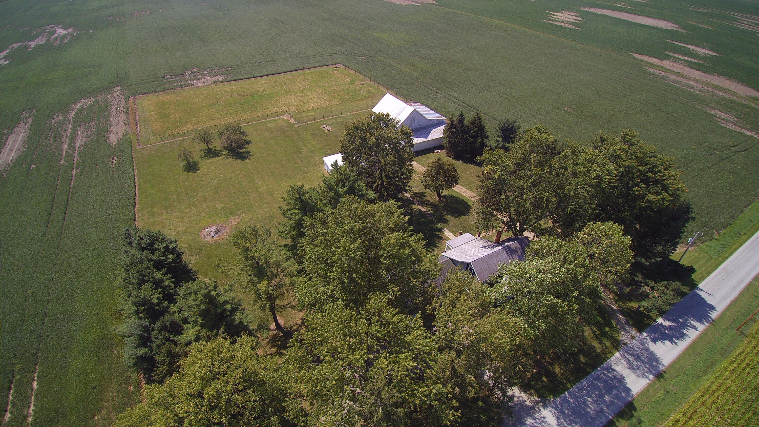 3854 Shoemaker Road Delaware, OH 43015 - Photo 14 of 30