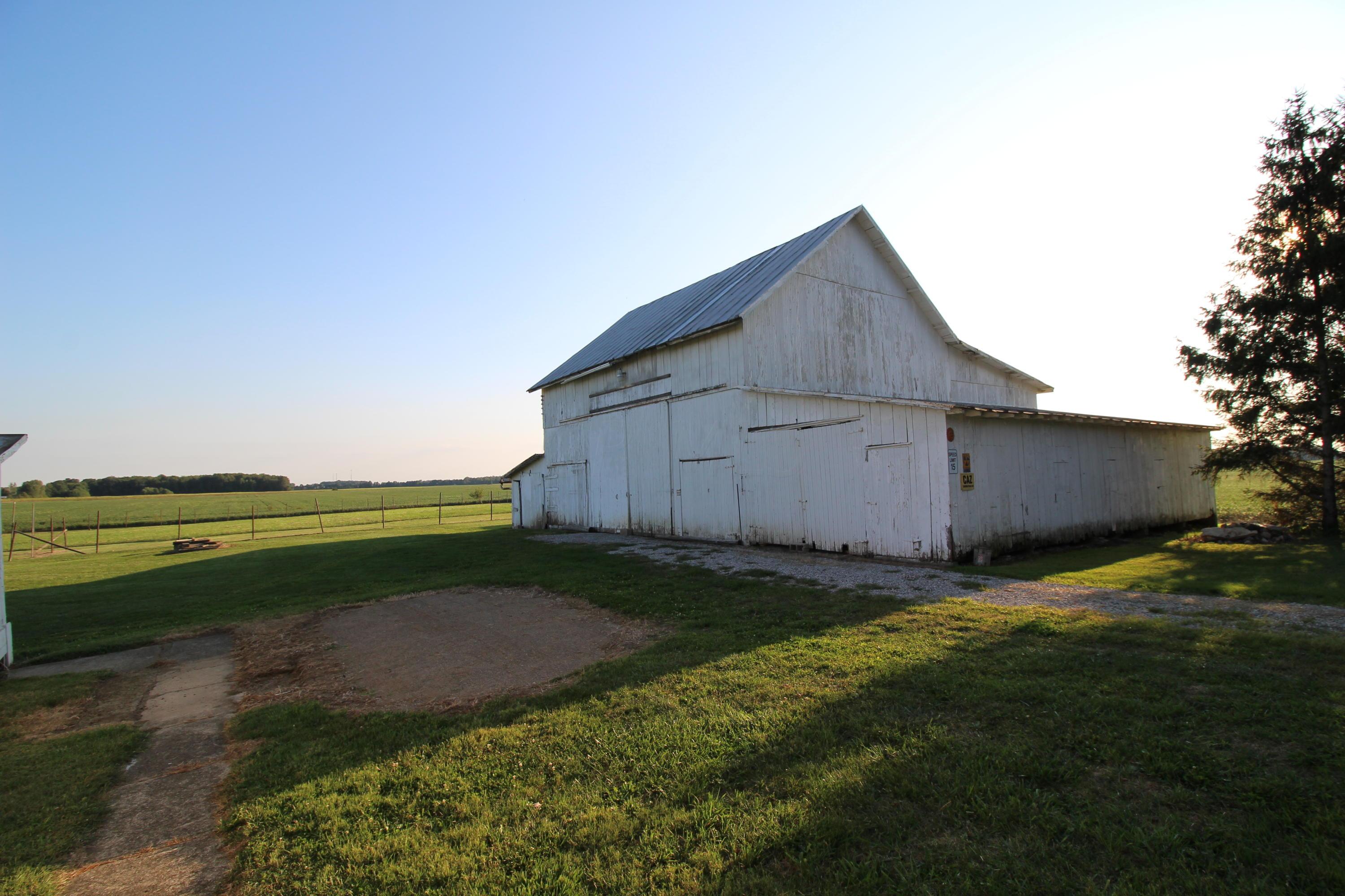 3854 Shoemaker Road Delaware, OH 43015 - Photo 15 of 30