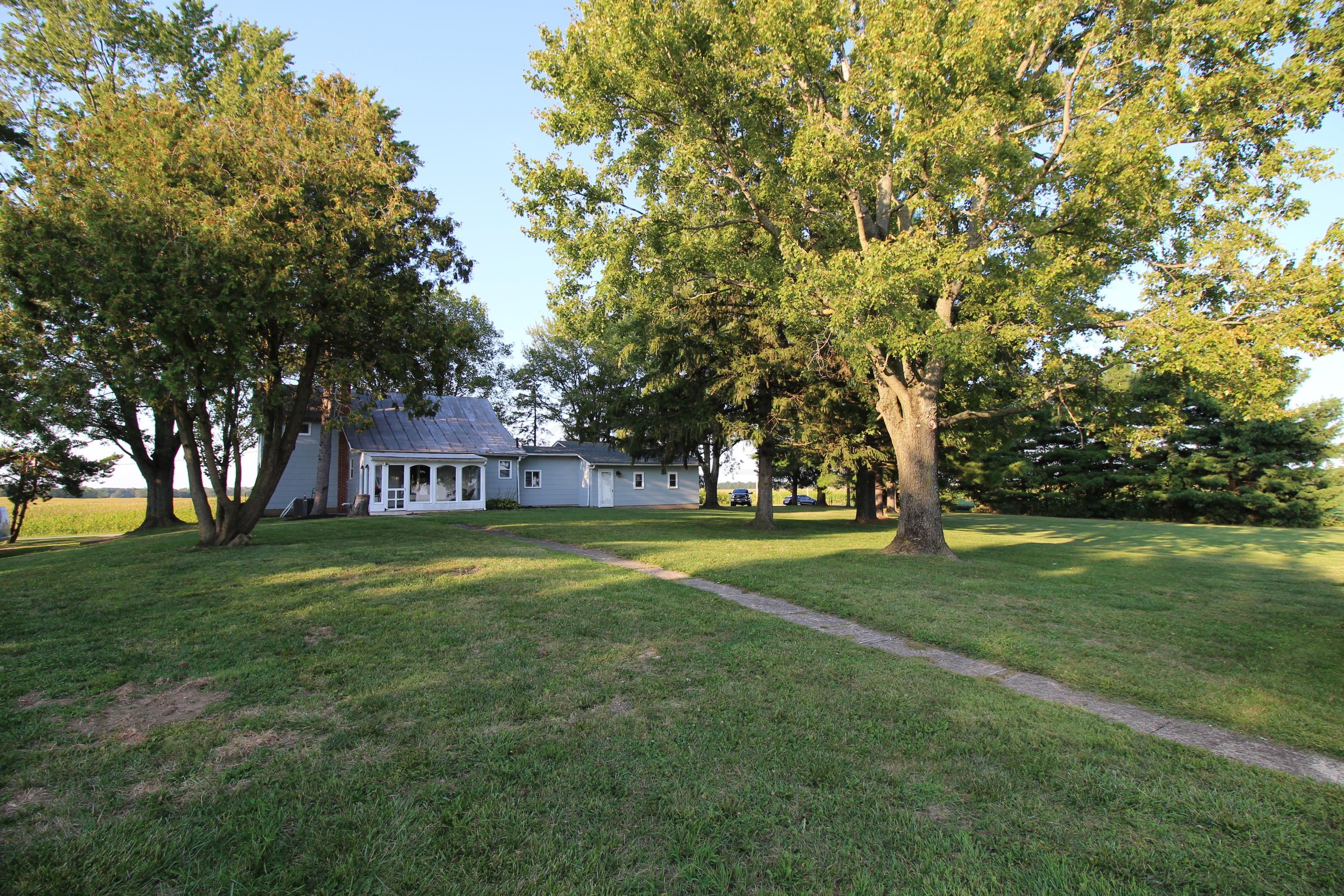 3854 Shoemaker Road Delaware, OH 43015 - Photo 16 of 30