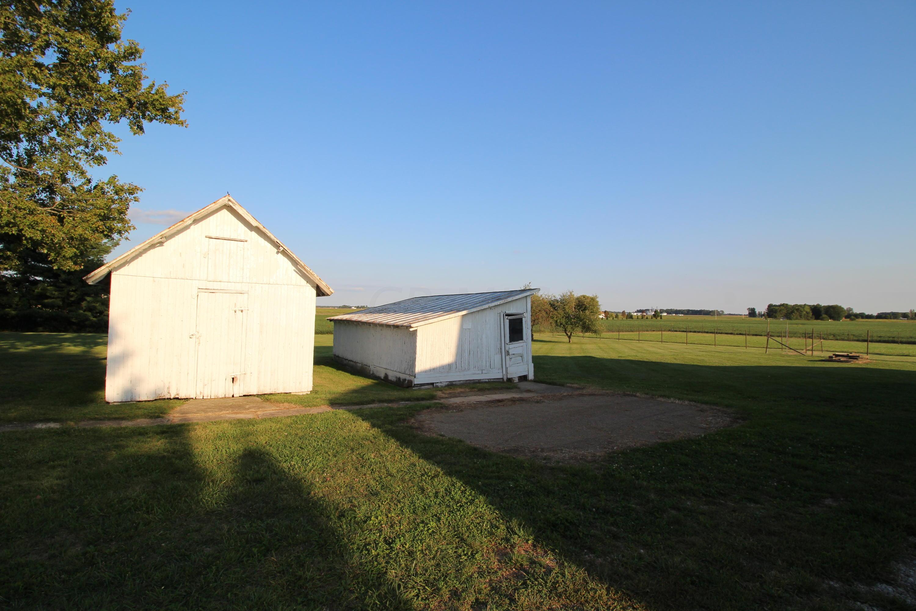 3854 Shoemaker Road Delaware, OH 43015 - Photo 17 of 30