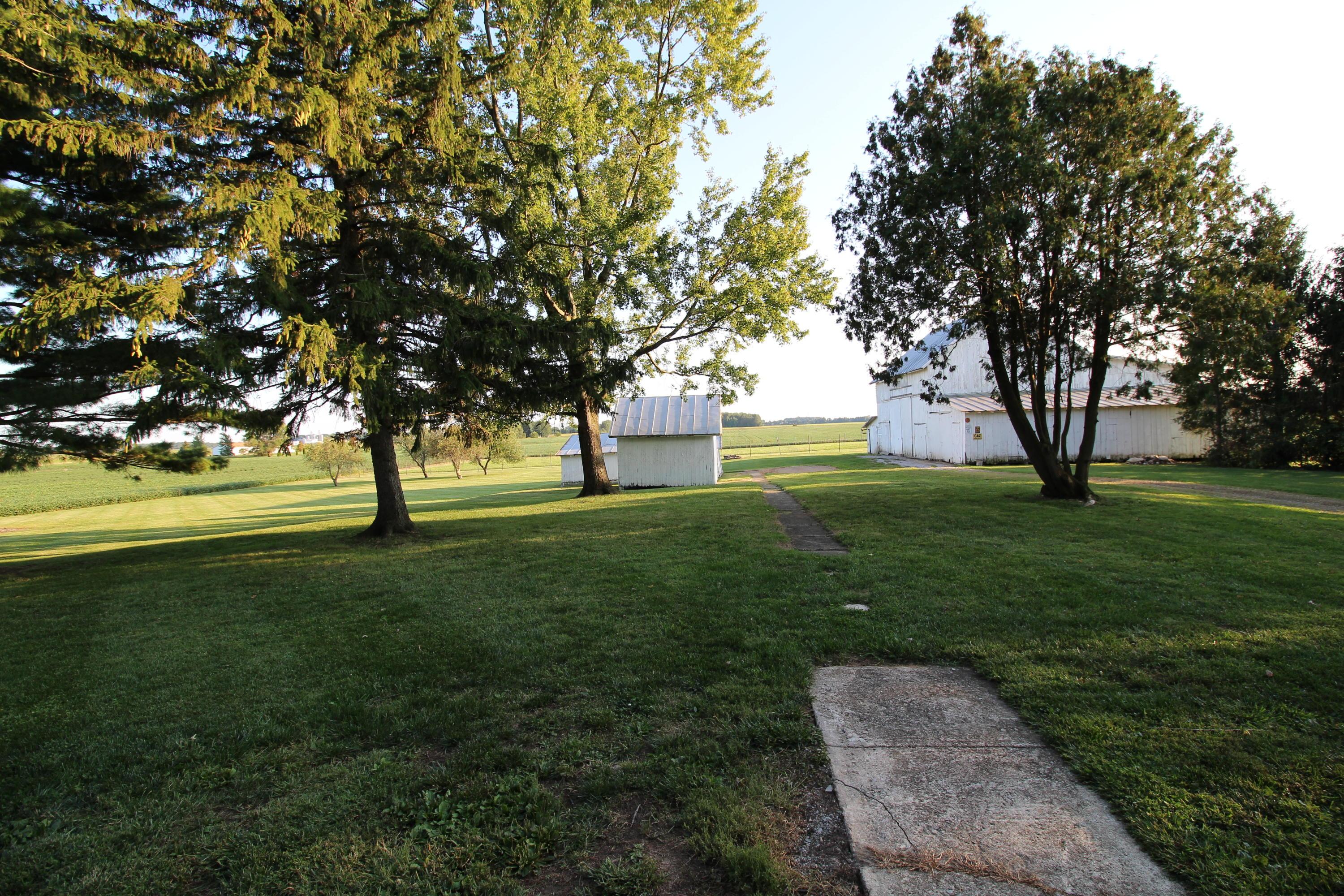 3854 Shoemaker Road Delaware, OH 43015 - Photo 18 of 30