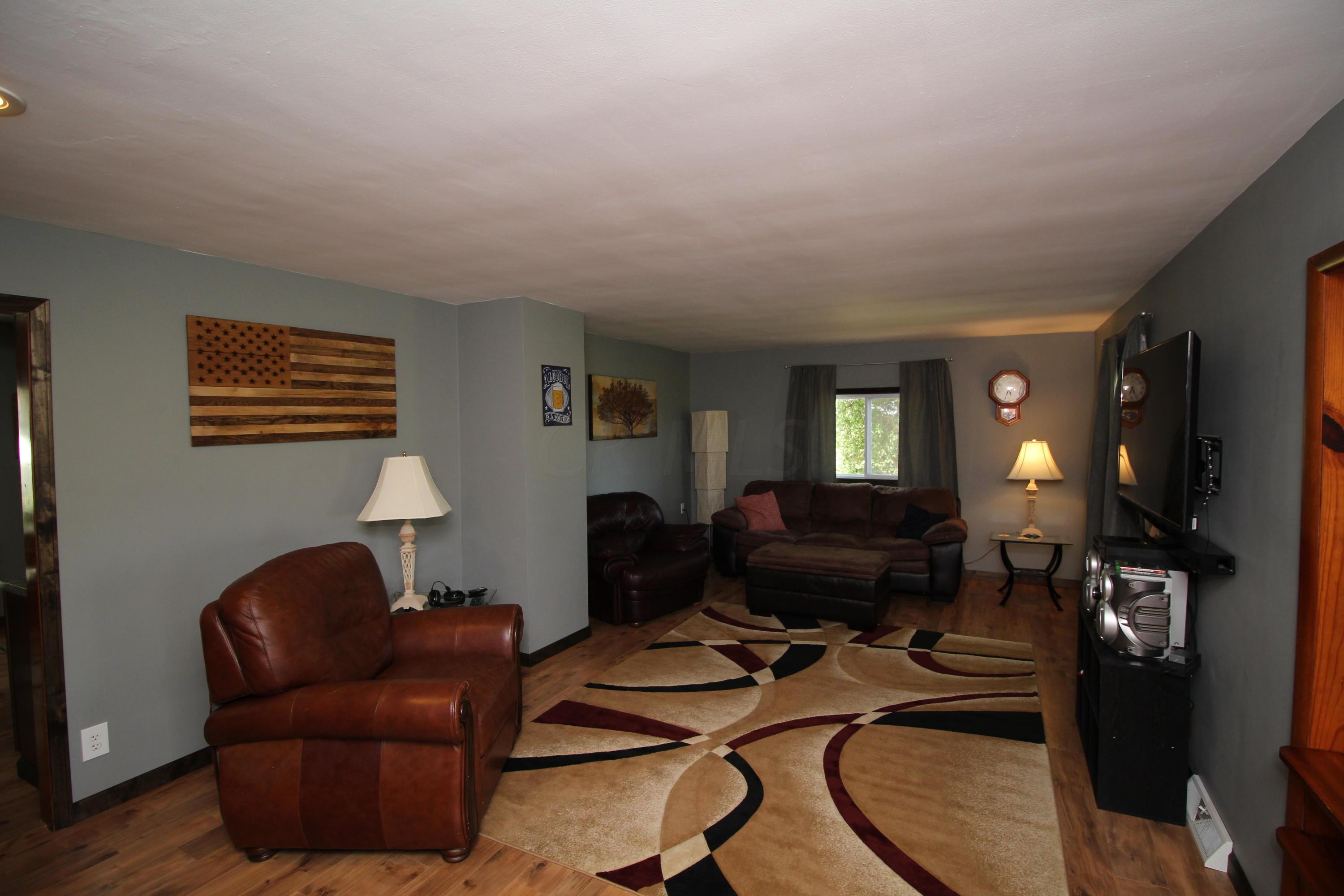 3854 Shoemaker Road Delaware, OH 43015 - Photo 20 of 30