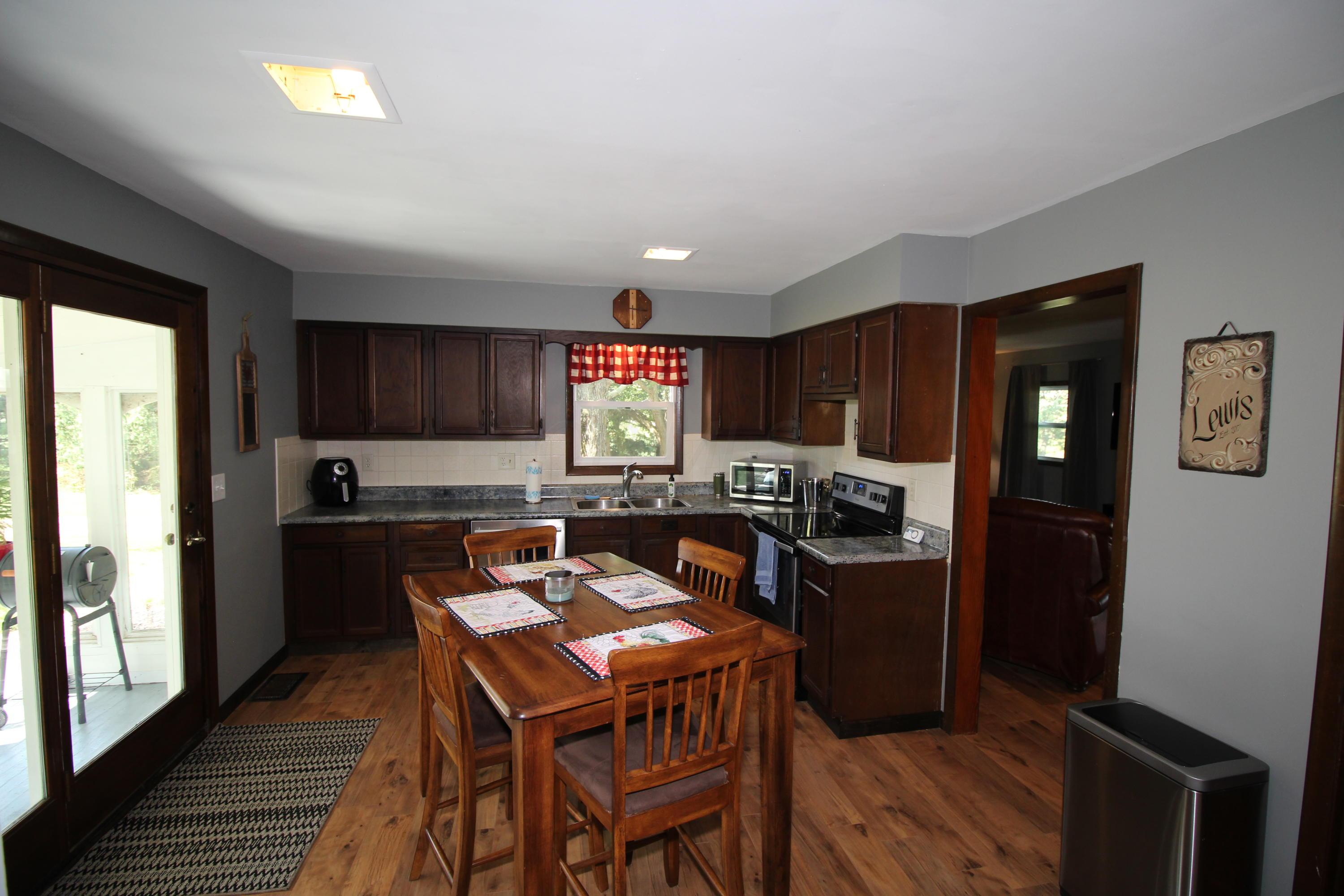 3854 Shoemaker Road Delaware, OH 43015 - Photo 21 of 30