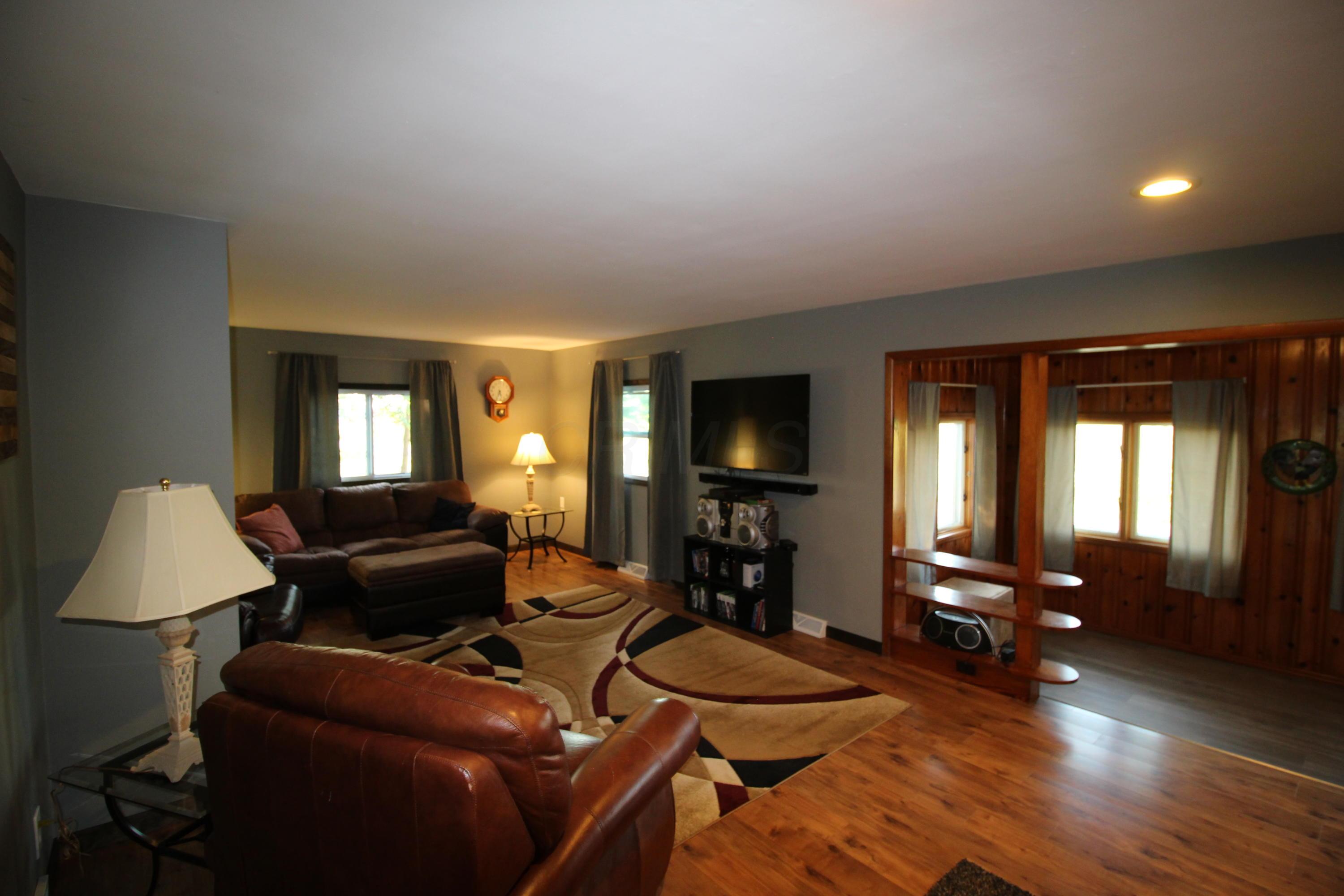 3854 Shoemaker Road Delaware, OH 43015 - Photo 23 of 30