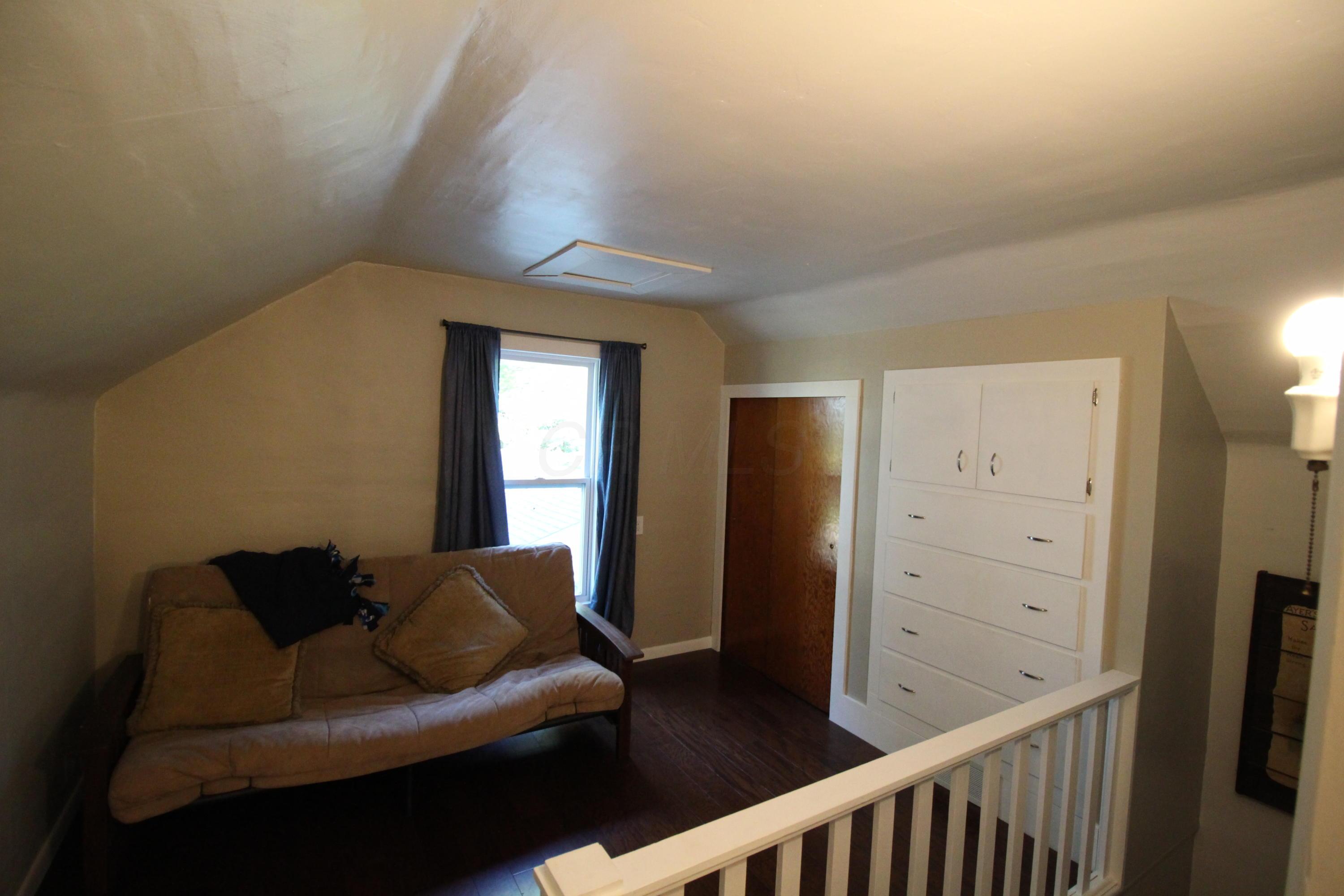3854 Shoemaker Road Delaware, OH 43015 - Photo 24 of 30