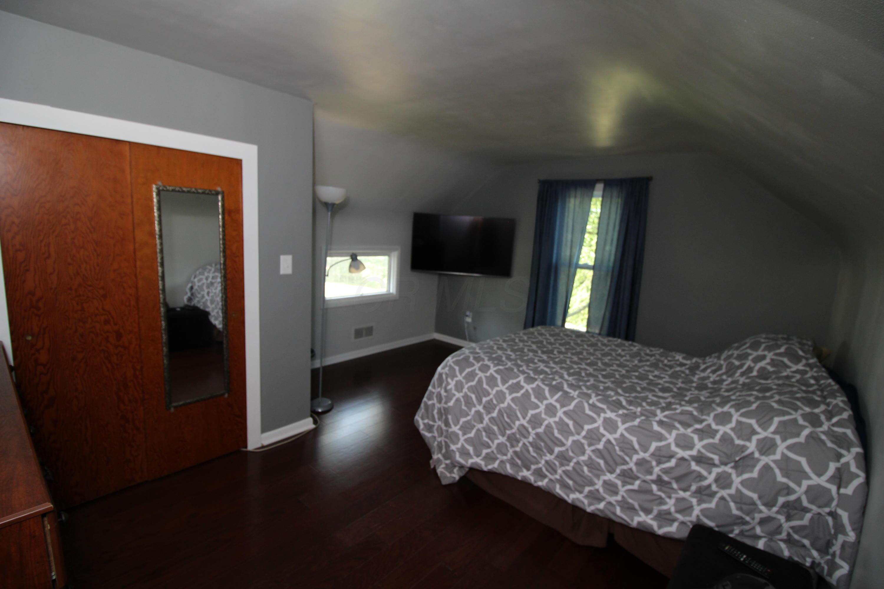 3854 Shoemaker Road Delaware, OH 43015 - Photo 25 of 30