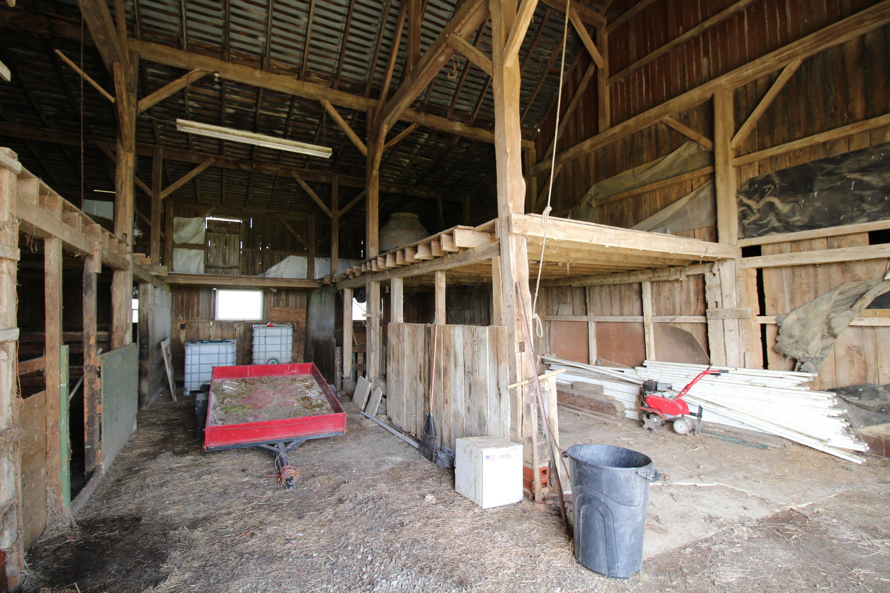 3854 Shoemaker Road Delaware, OH 43015 - Photo 27 of 30