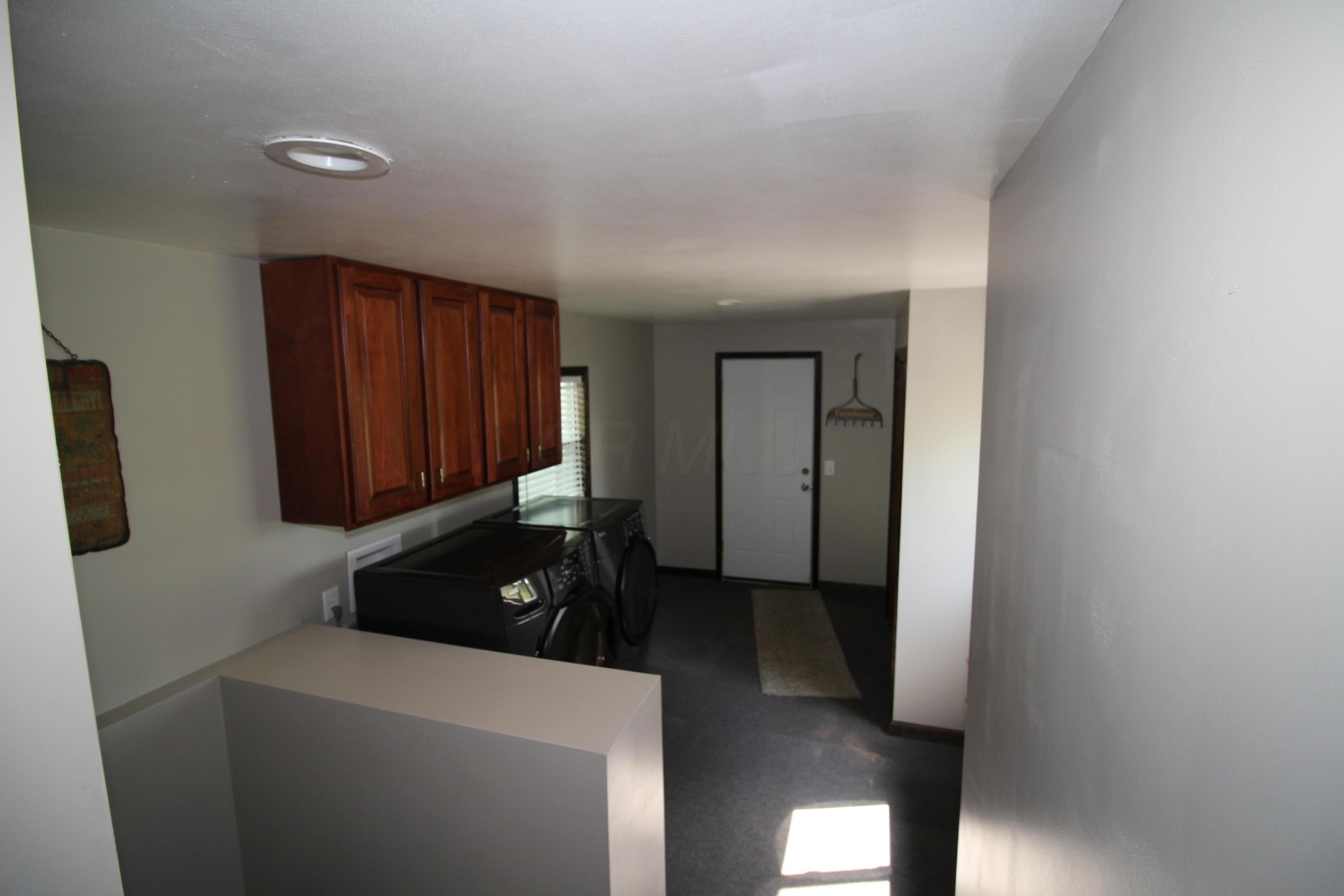 3854 Shoemaker Road Delaware, OH 43015 - Photo 28 of 30