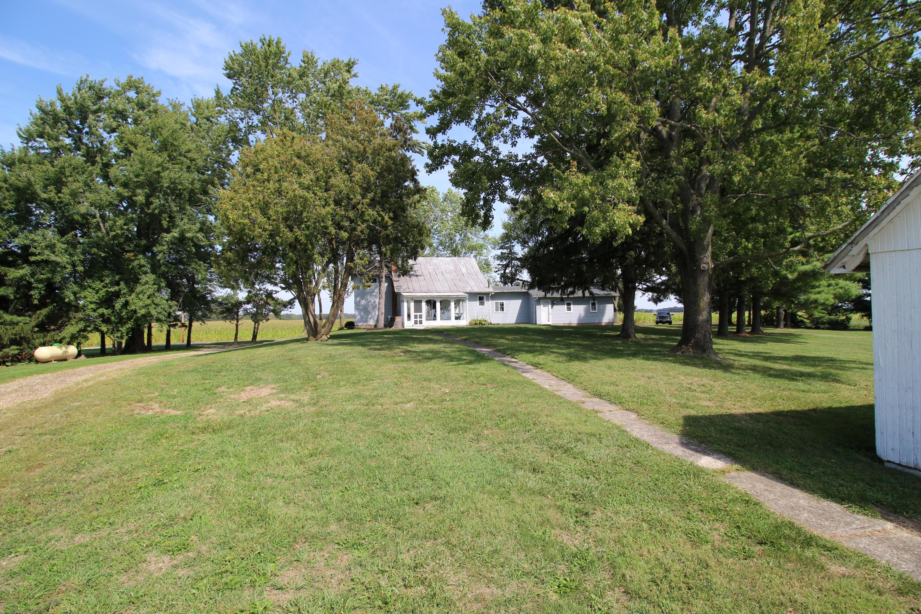3854 Shoemaker Road Delaware, OH 43015 - Photo 6 of 30