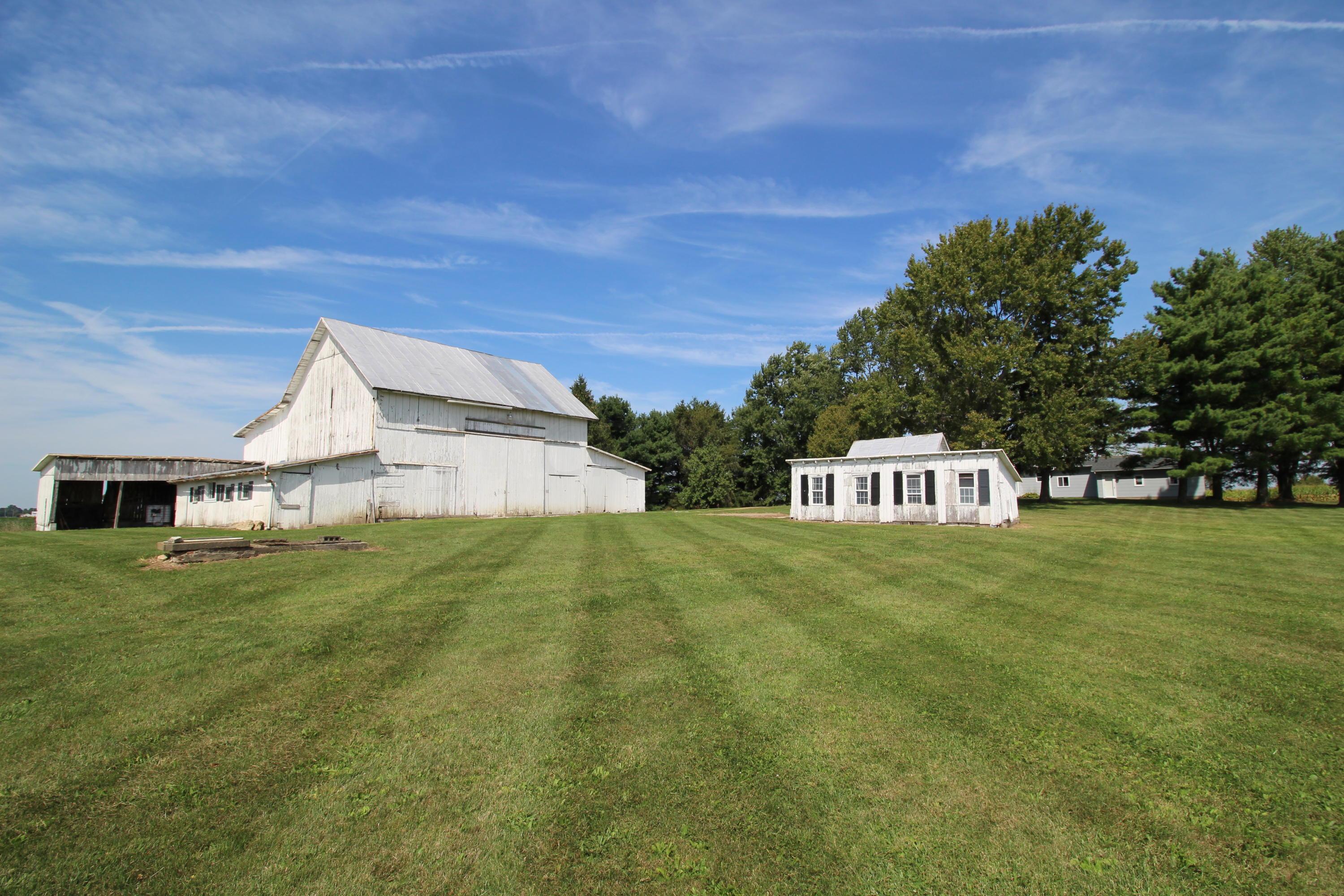 3854 Shoemaker Road Delaware, OH 43015 - Photo 8 of 30