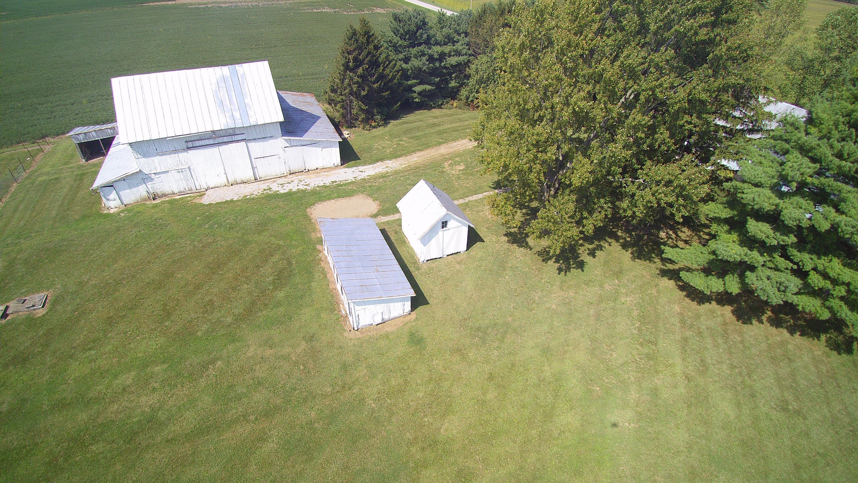 3854 Shoemaker Road Delaware, OH 43015 - Photo 10 of 30