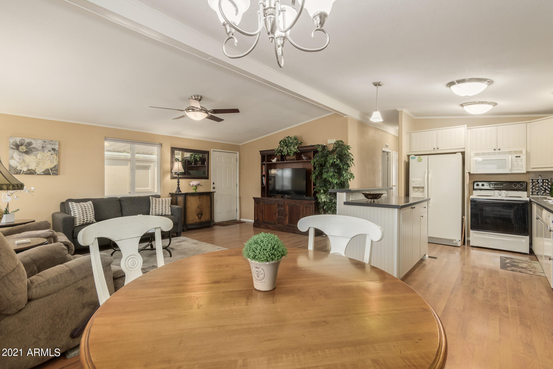 17200 West Bell Road, Unit 1661 Surprise, AZ 85374 - Photo 11 of 27 11-Bell