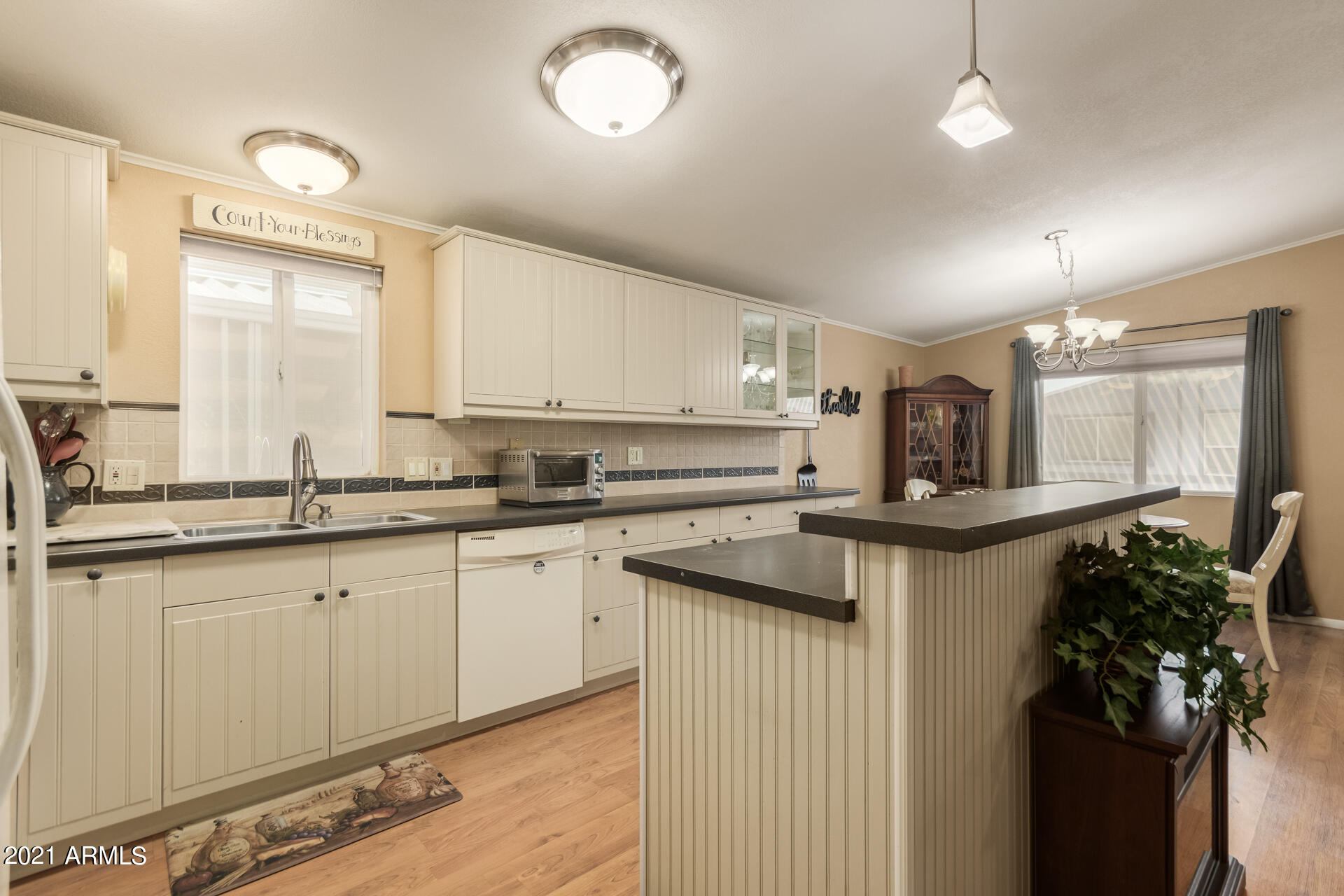 17200 West Bell Road, Unit 1661 Surprise, AZ 85374 - Photo 12 of 27 12-Bell