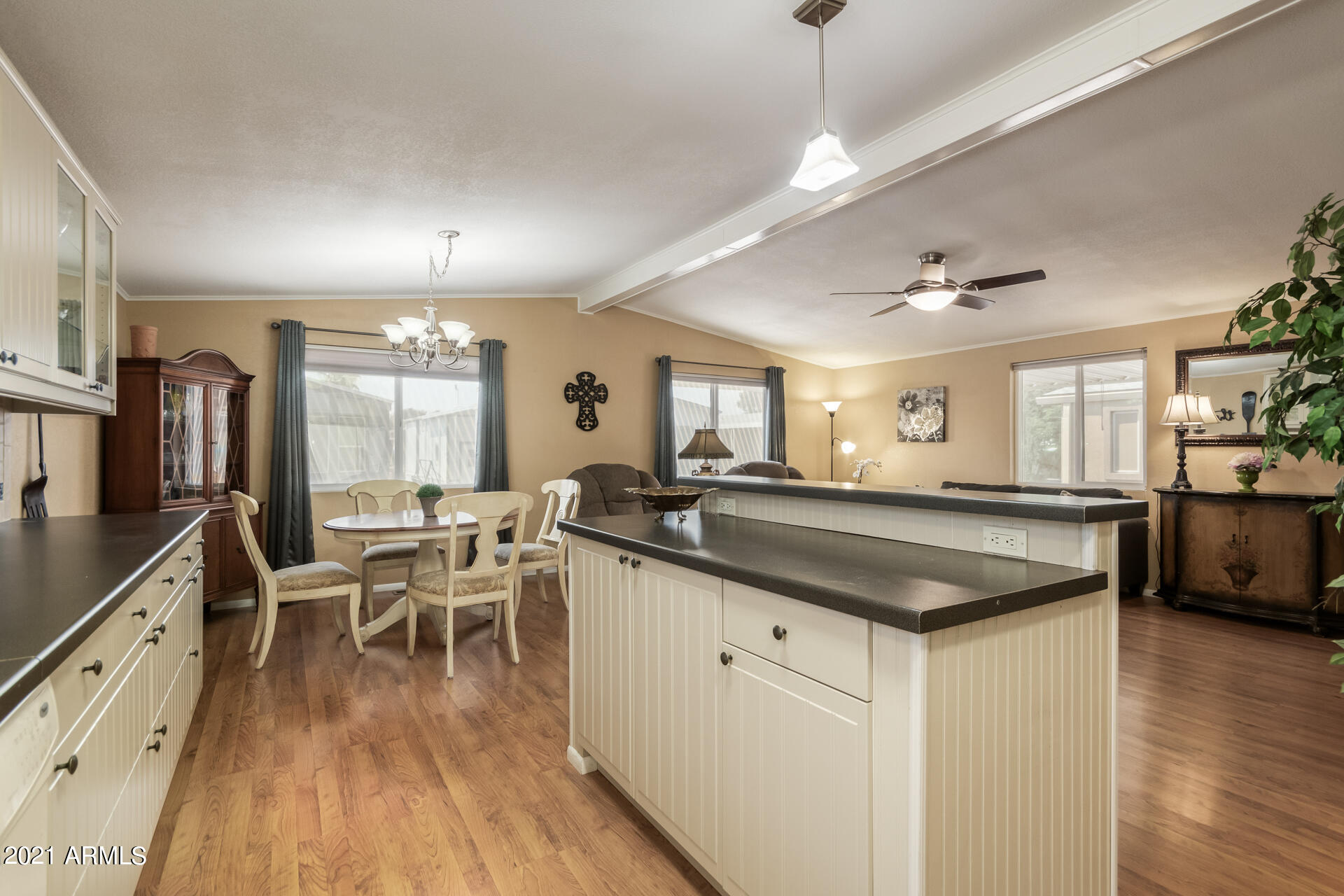17200 West Bell Road, Unit 1661 Surprise, AZ 85374 - Photo 13 of 27 13-Bell
