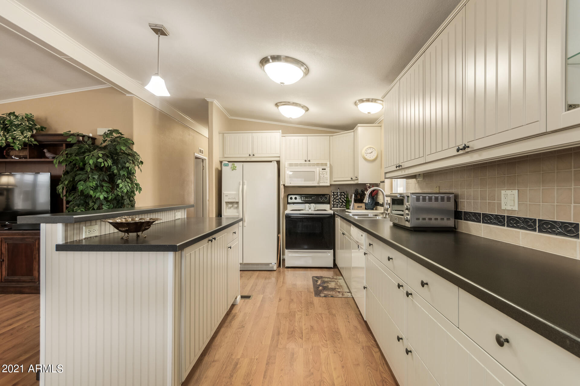 17200 West Bell Road, Unit 1661 Surprise, AZ 85374 - Photo 14 of 27 14-Bell
