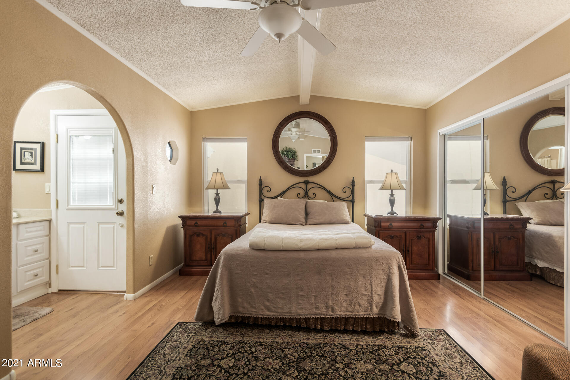 17200 West Bell Road, Unit 1661 Surprise, AZ 85374 - Photo 16 of 27 16-Bell