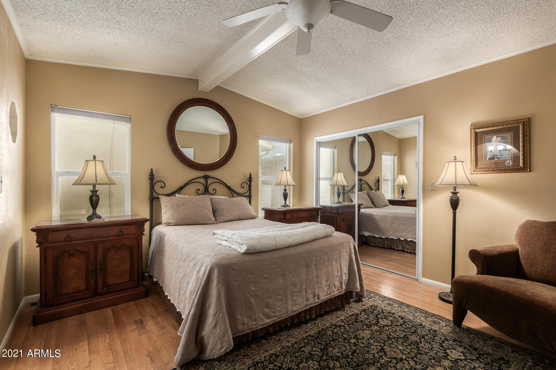 17200 West Bell Road, Unit 1661 Surprise, AZ 85374 - Photo 17 of 27 17-Bell