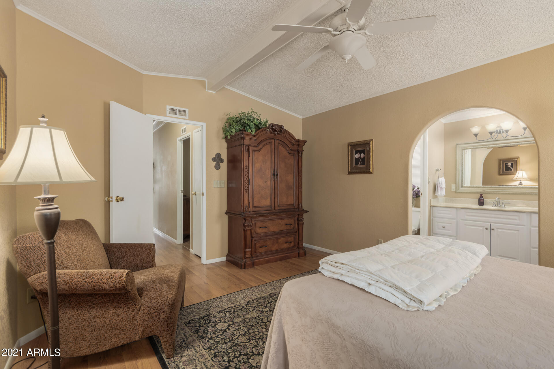 17200 West Bell Road, Unit 1661 Surprise, AZ 85374 - Photo 18 of 27 18-Bell