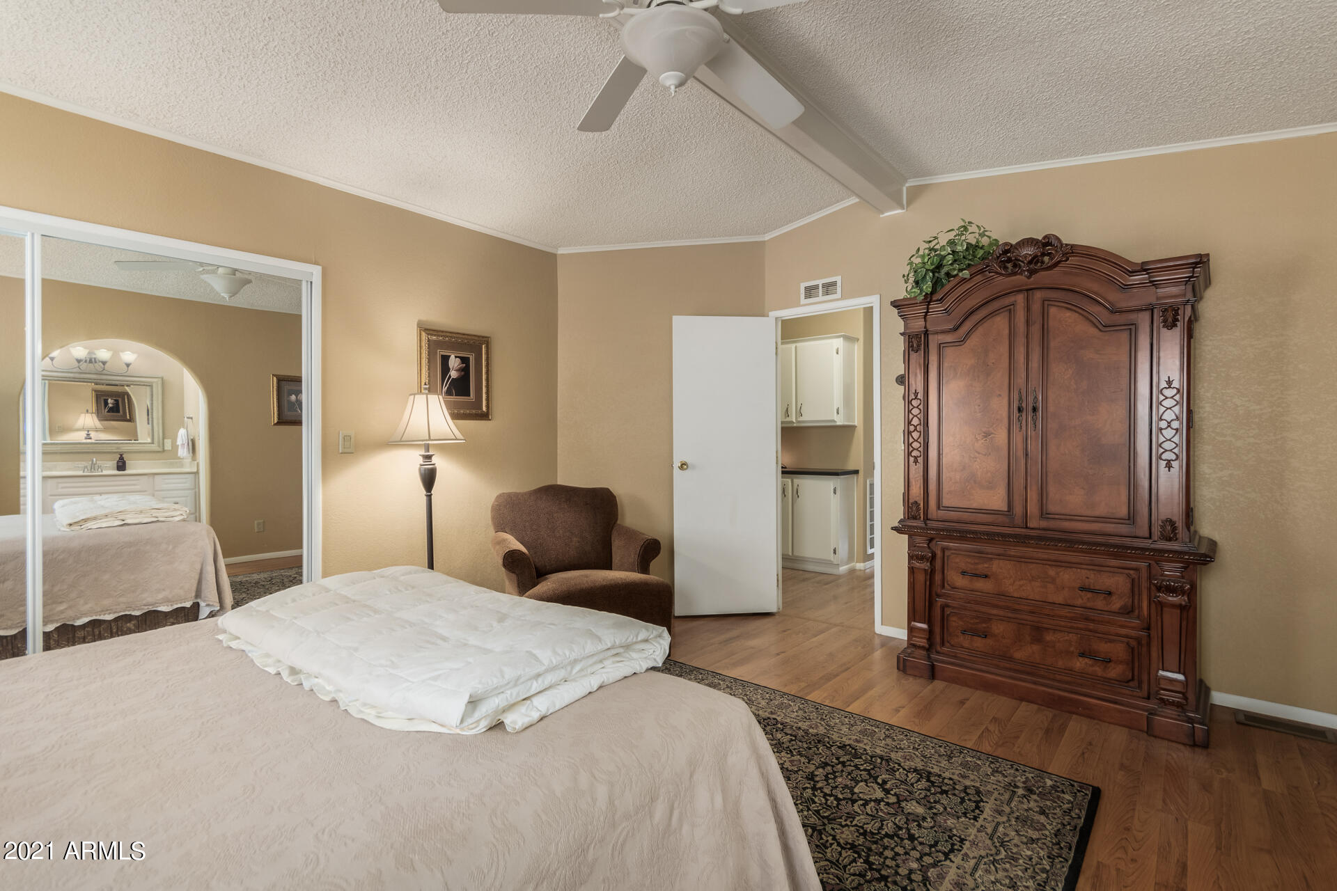 17200 West Bell Road, Unit 1661 Surprise, AZ 85374 - Photo 19 of 27 19-Bell