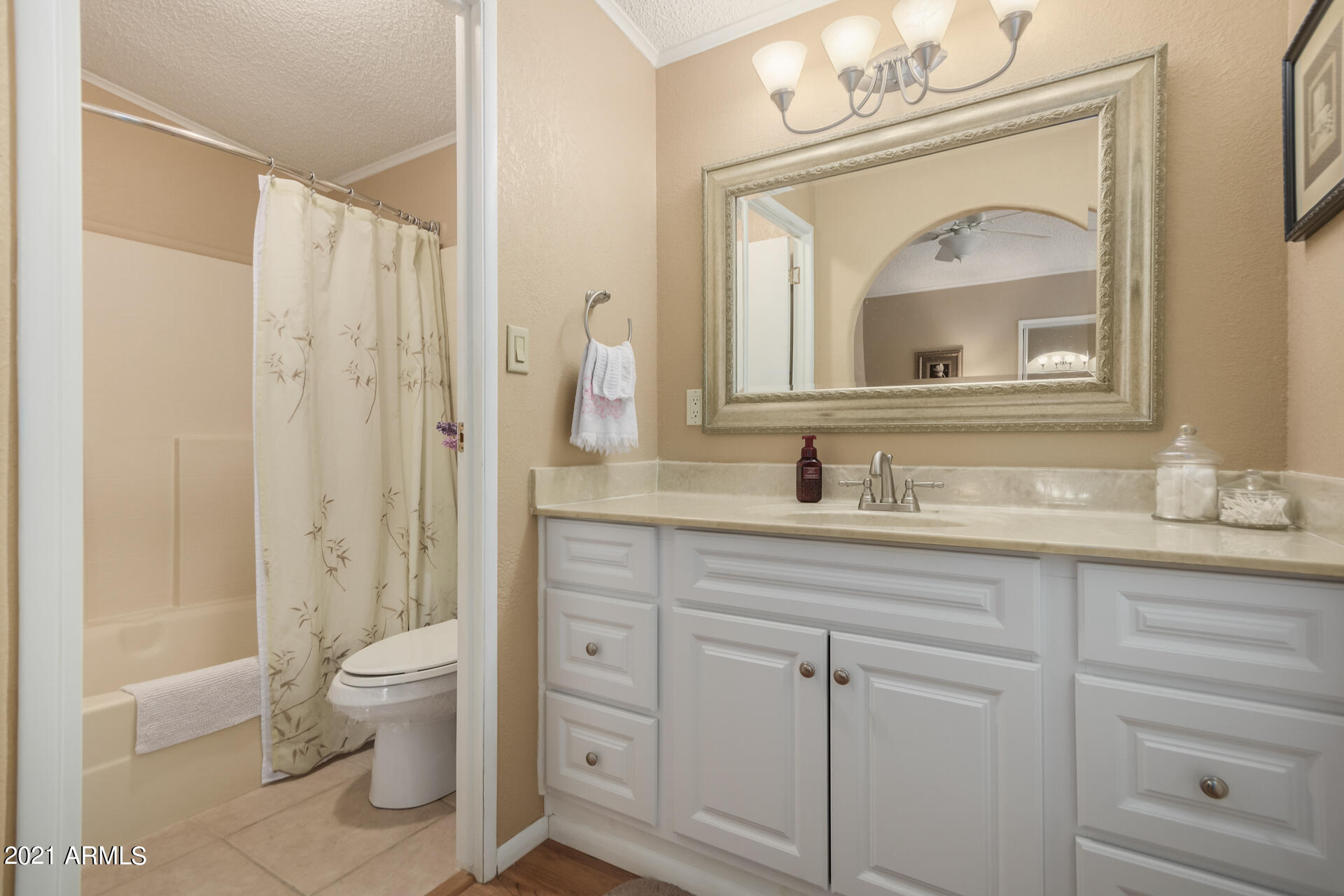 17200 West Bell Road, Unit 1661 Surprise, AZ 85374 - Photo 20 of 27 20-Bell