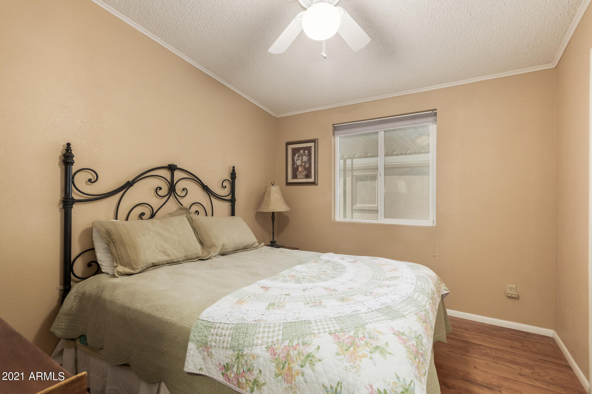 17200 West Bell Road, Unit 1661 Surprise, AZ 85374 - Photo 22 of 27 22-Bell