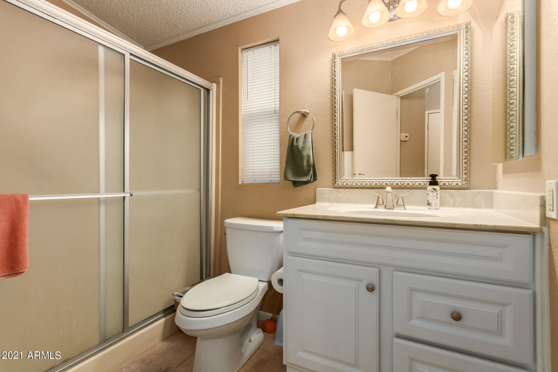 17200 West Bell Road, Unit 1661 Surprise, AZ 85374 - Photo 23 of 27 23-Bell-2