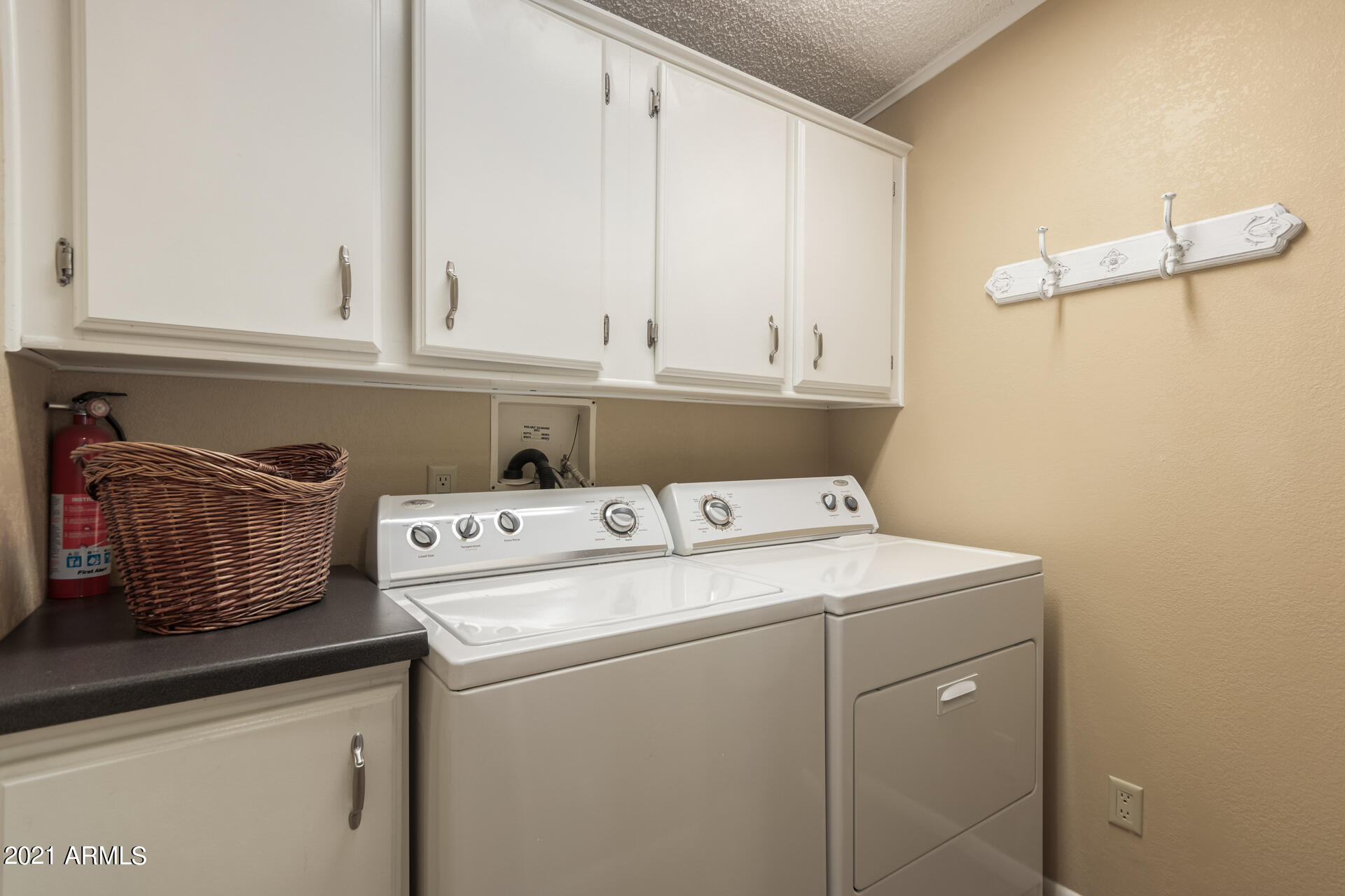 17200 West Bell Road, Unit 1661 Surprise, AZ 85374 - Photo 24 of 27 24-Bell