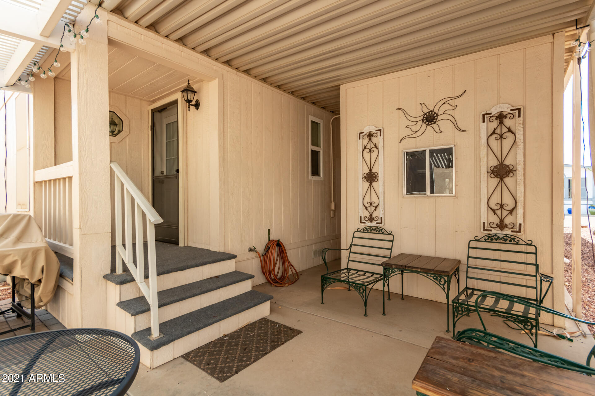 17200 West Bell Road, Unit 1661 Surprise, AZ 85374 - Photo 25 of 27 25-Bell