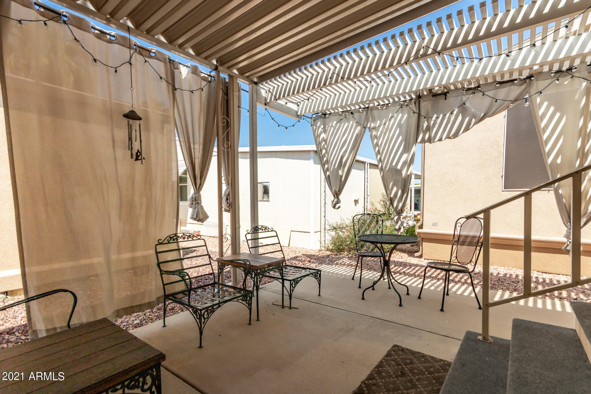 17200 West Bell Road, Unit 1661 Surprise, AZ 85374 - Photo 26 of 27 26-Bell