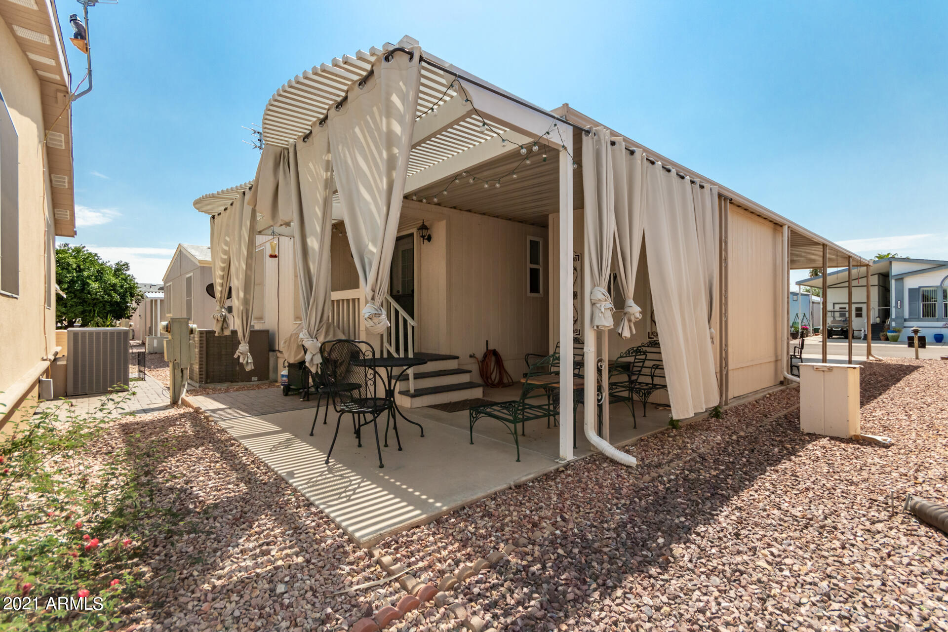 17200 West Bell Road, Unit 1661 Surprise, AZ 85374 - Photo 27 of 27 27-Bell