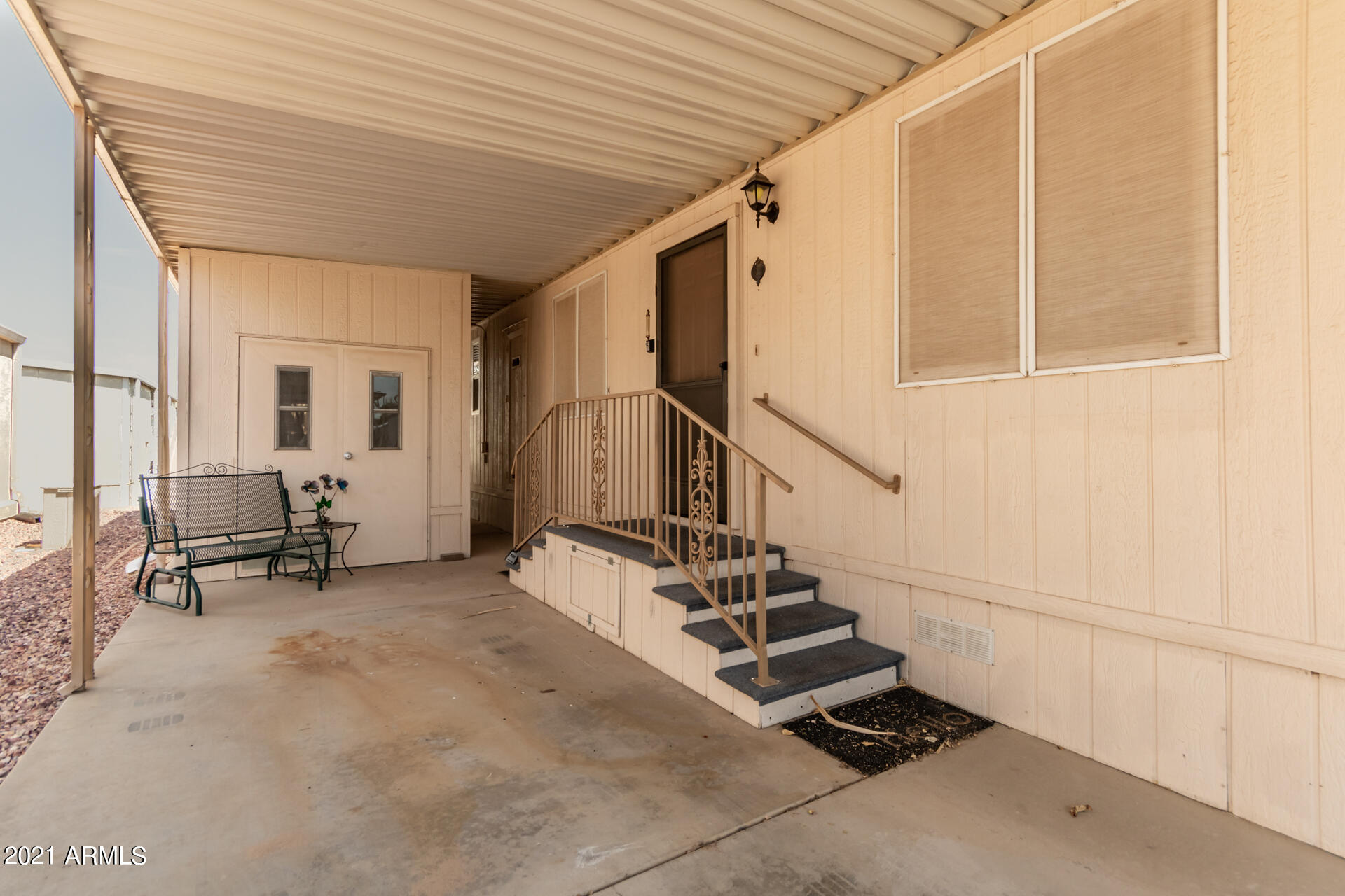 17200 West Bell Road, Unit 1661 Surprise, AZ 85374 - Photo 4 of 27 04-Bell