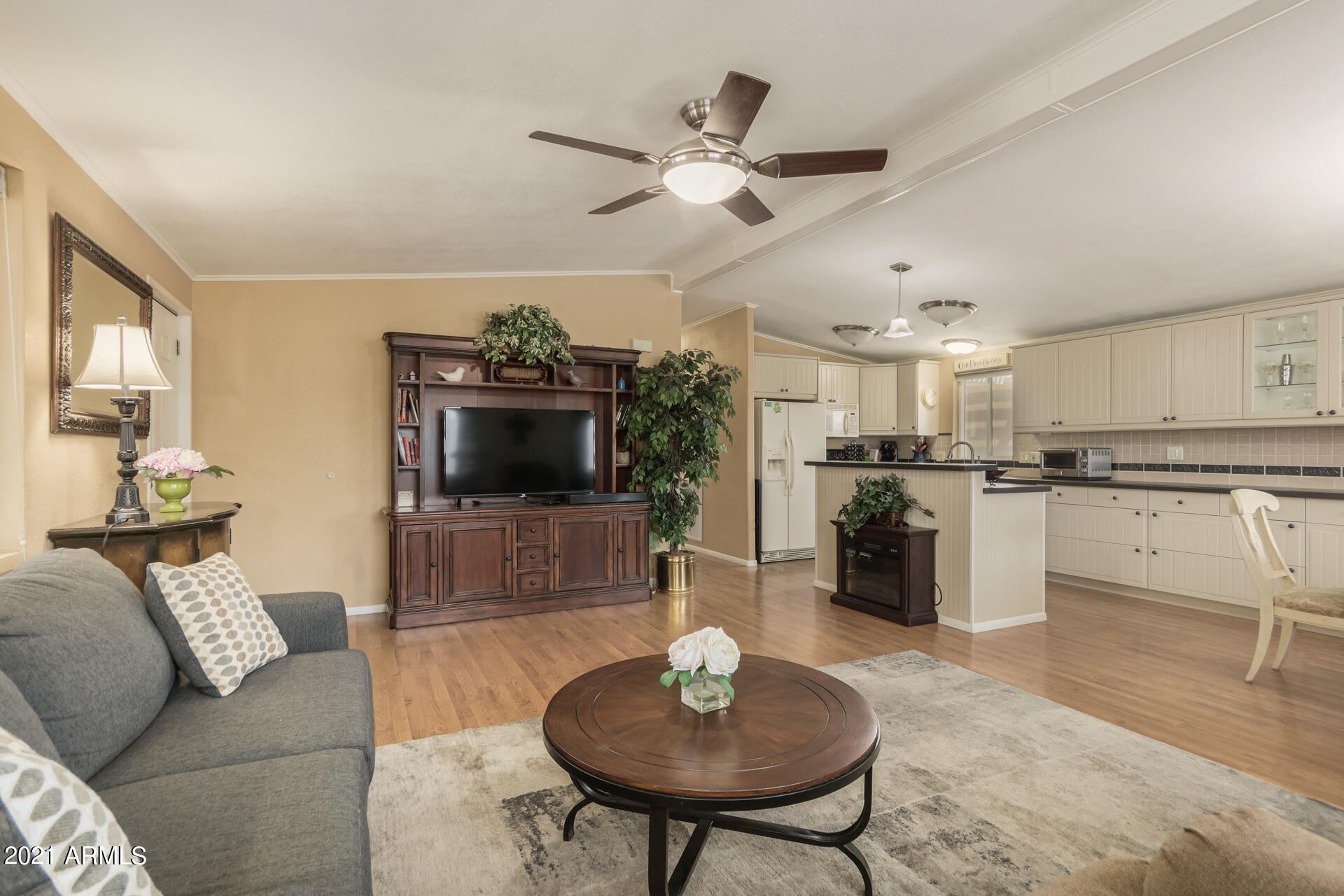 17200 West Bell Road, Unit 1661 Surprise, AZ 85374 - Photo 6 of 27 06-Bell