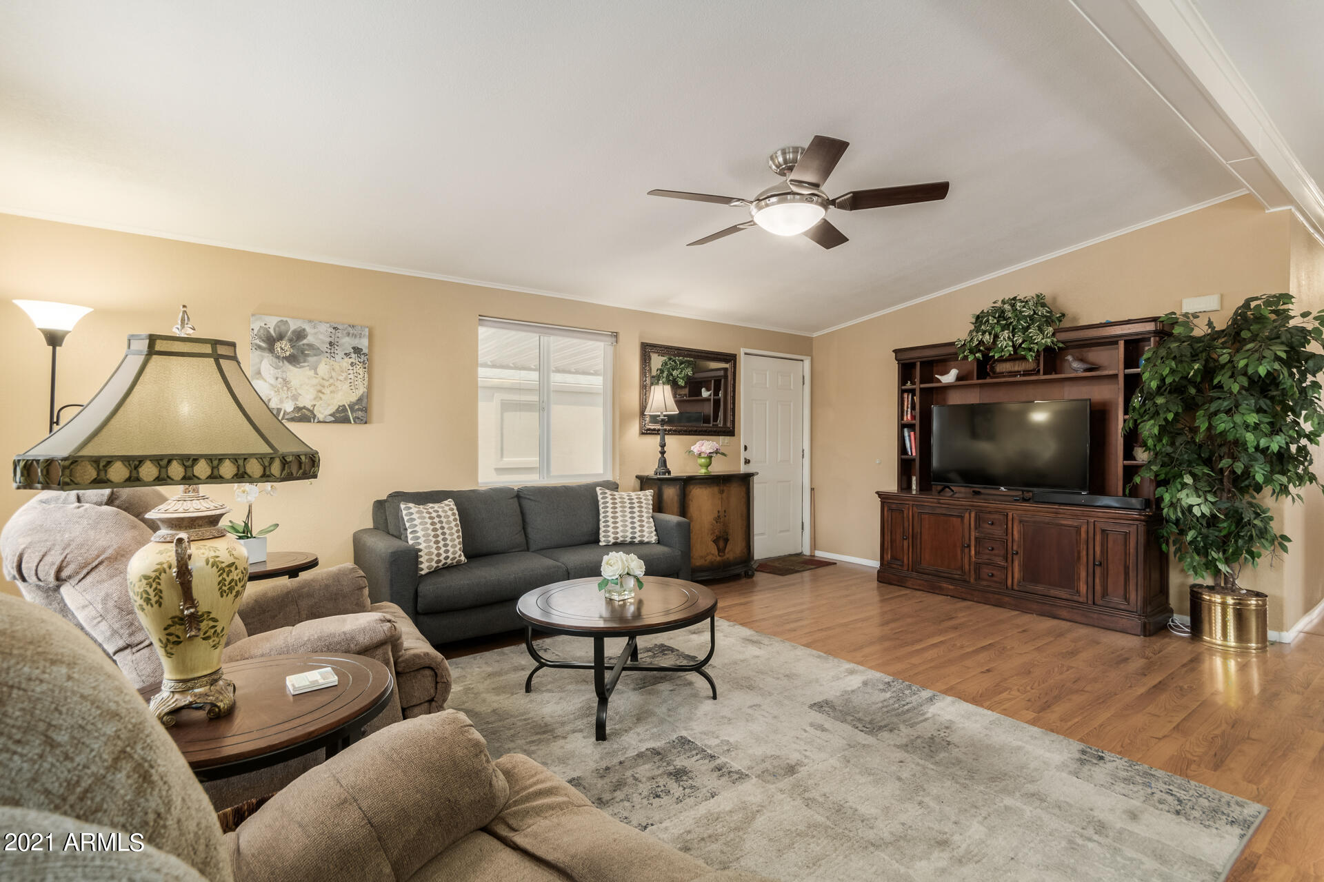 17200 West Bell Road, Unit 1661 Surprise, AZ 85374 - Photo 7 of 27 07-Bell
