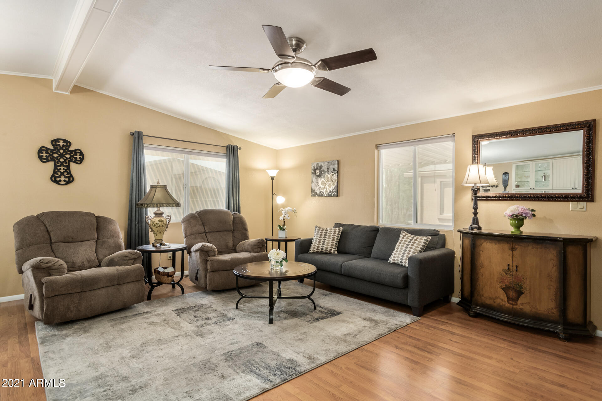 17200 West Bell Road, Unit 1661 Surprise, AZ 85374 - Photo 8 of 27 08-Bell