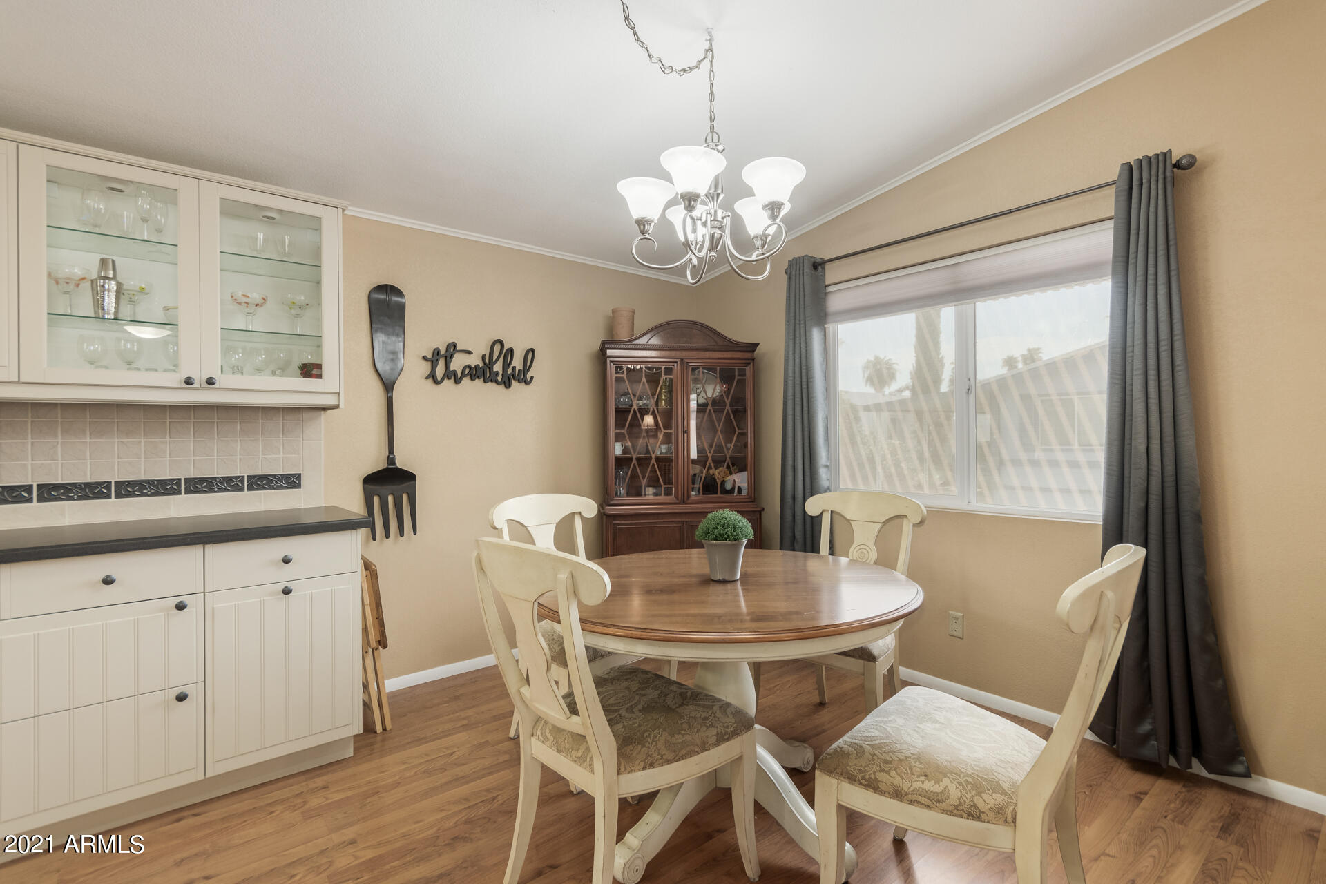 17200 West Bell Road, Unit 1661 Surprise, AZ 85374 - Photo 9 of 27 09-Bell