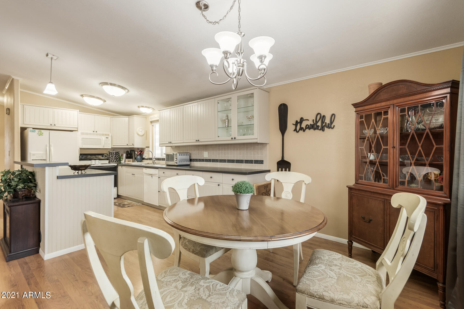 17200 West Bell Road, Unit 1661 Surprise, AZ 85374 - Photo 10 of 27 10-Bell
