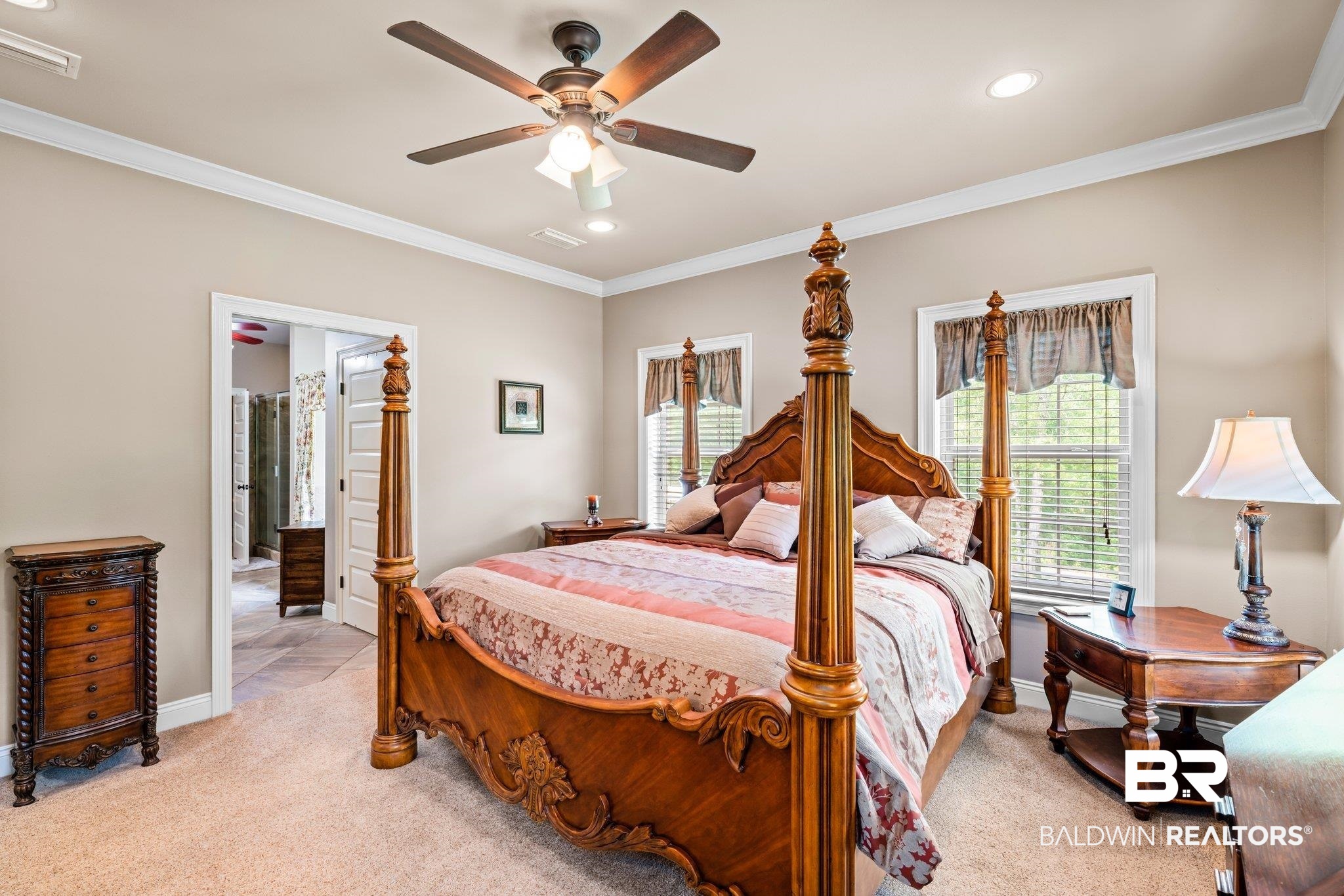 9220 Bromley Road, Unit C Daphne, AL 36527 - Photo 12 of 31