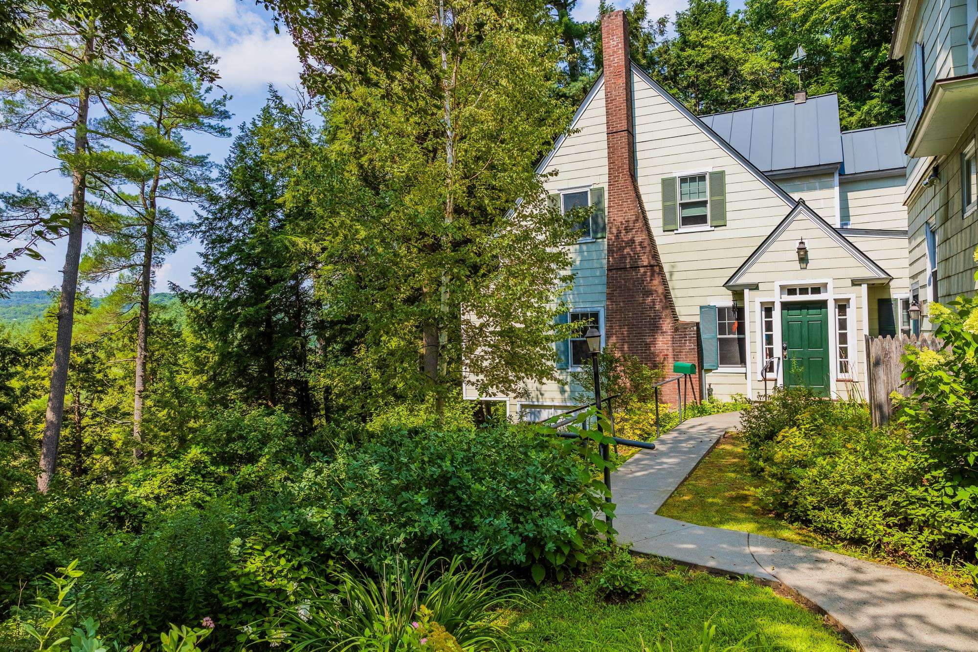 4 Occom Ridge Hanover, NH 03755 - Photo 6 of 53