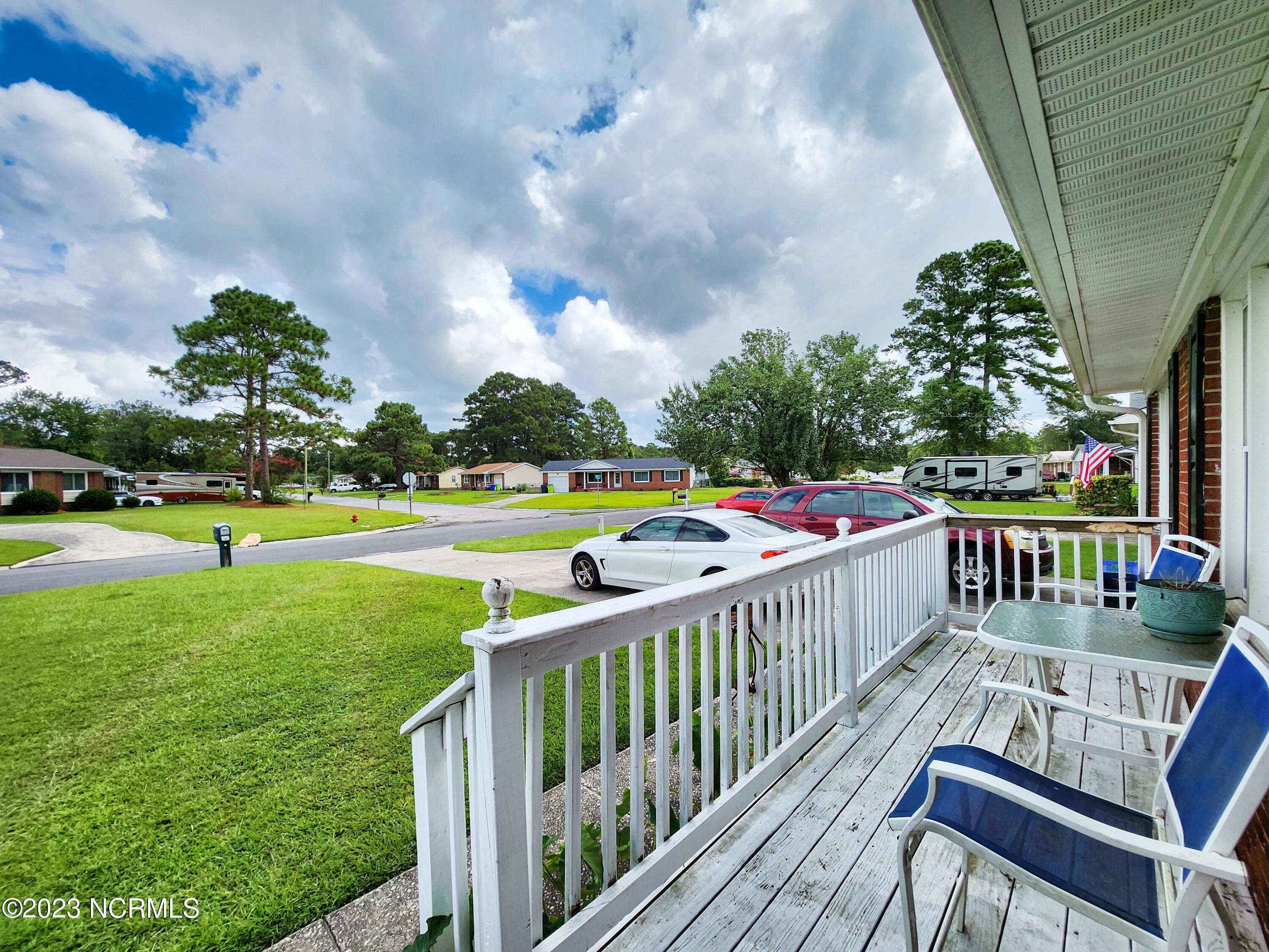 315 Tall Pine Road Havelock, NC 28532 - Photo 26 of 28 20230828_111934 (1)
