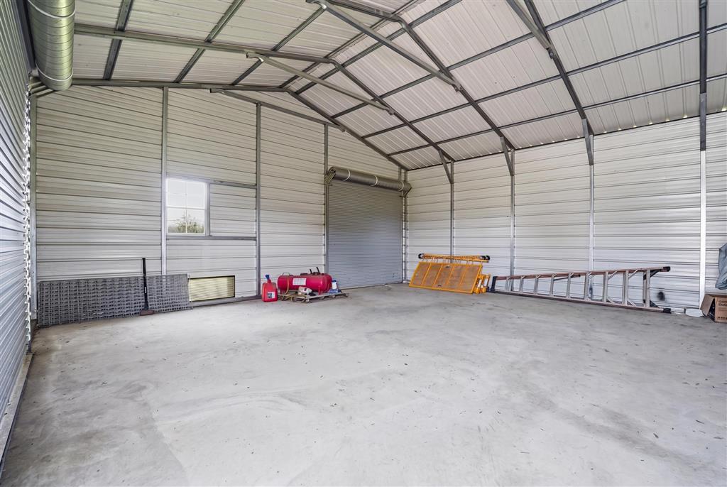226 Devall Road Hackberry, LA 70645 - Photo 36 of 45