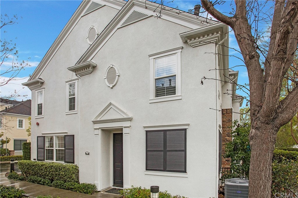 21 Bloomington Street, Unit 47 Ladera Ranch, CA 92694 - Photo 1 of 1 Gallery Image 1