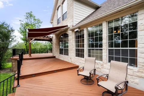 $850,000 | 12000 Tarraza Court, Austin, TX 78732