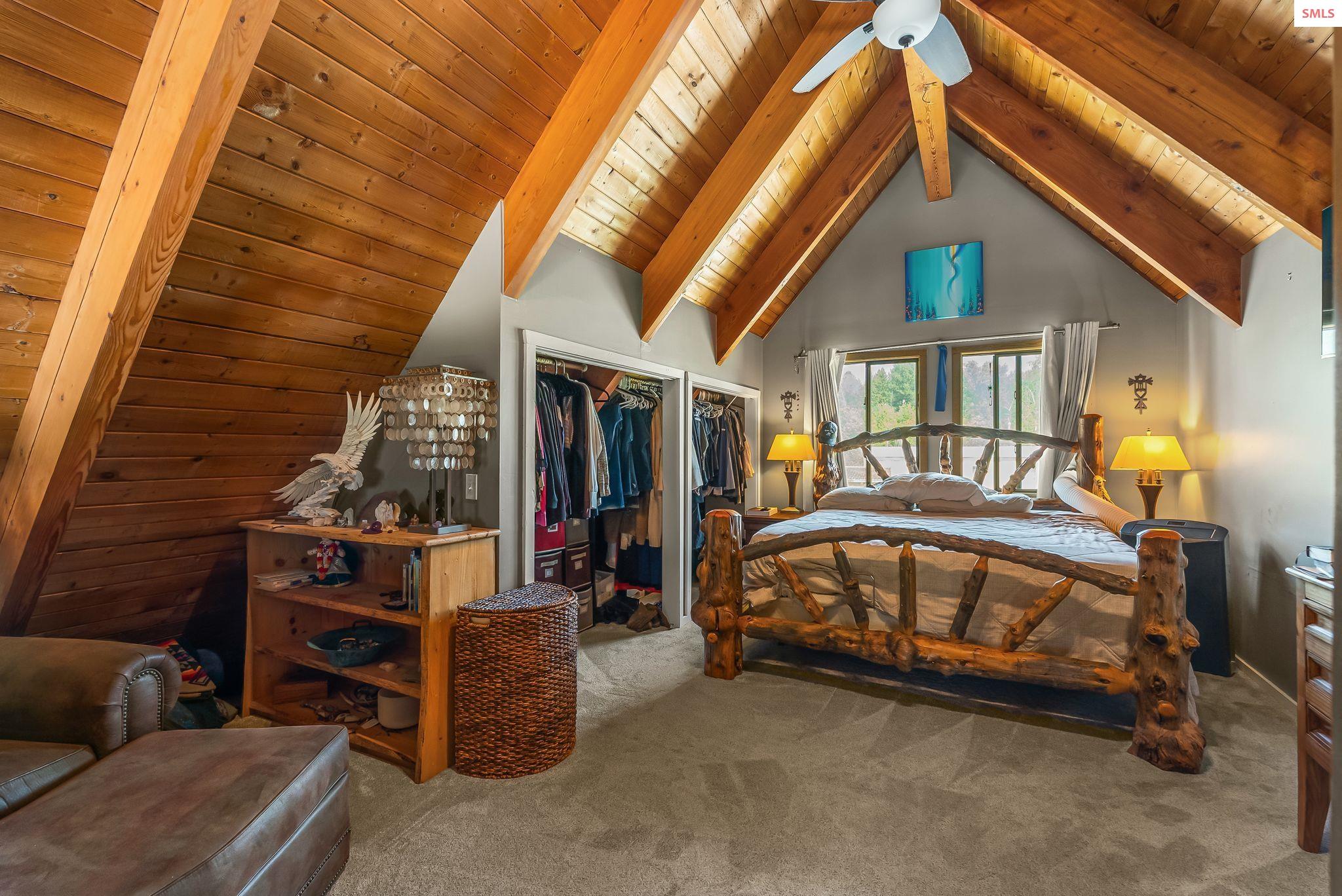 362 Sunnyside Road Sandpoint, ID 83864 - Photo 32 of 70 Gallery Image 32
